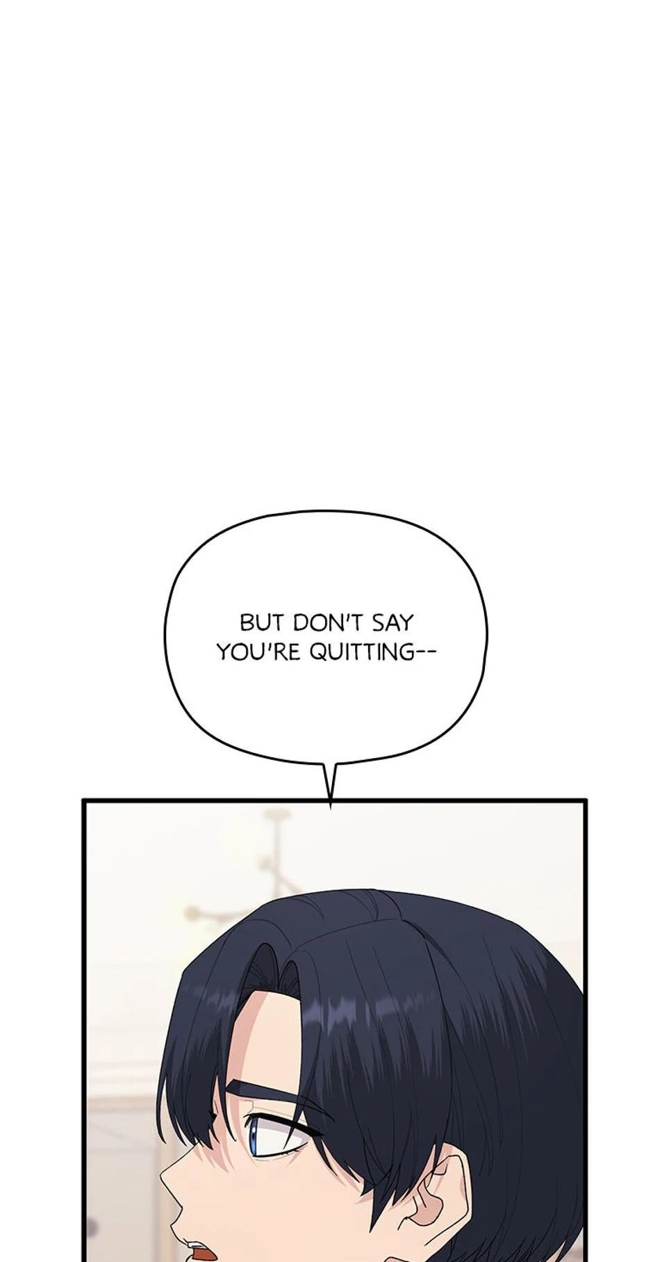 It's Pure Love Chapter 58 page 82 - 