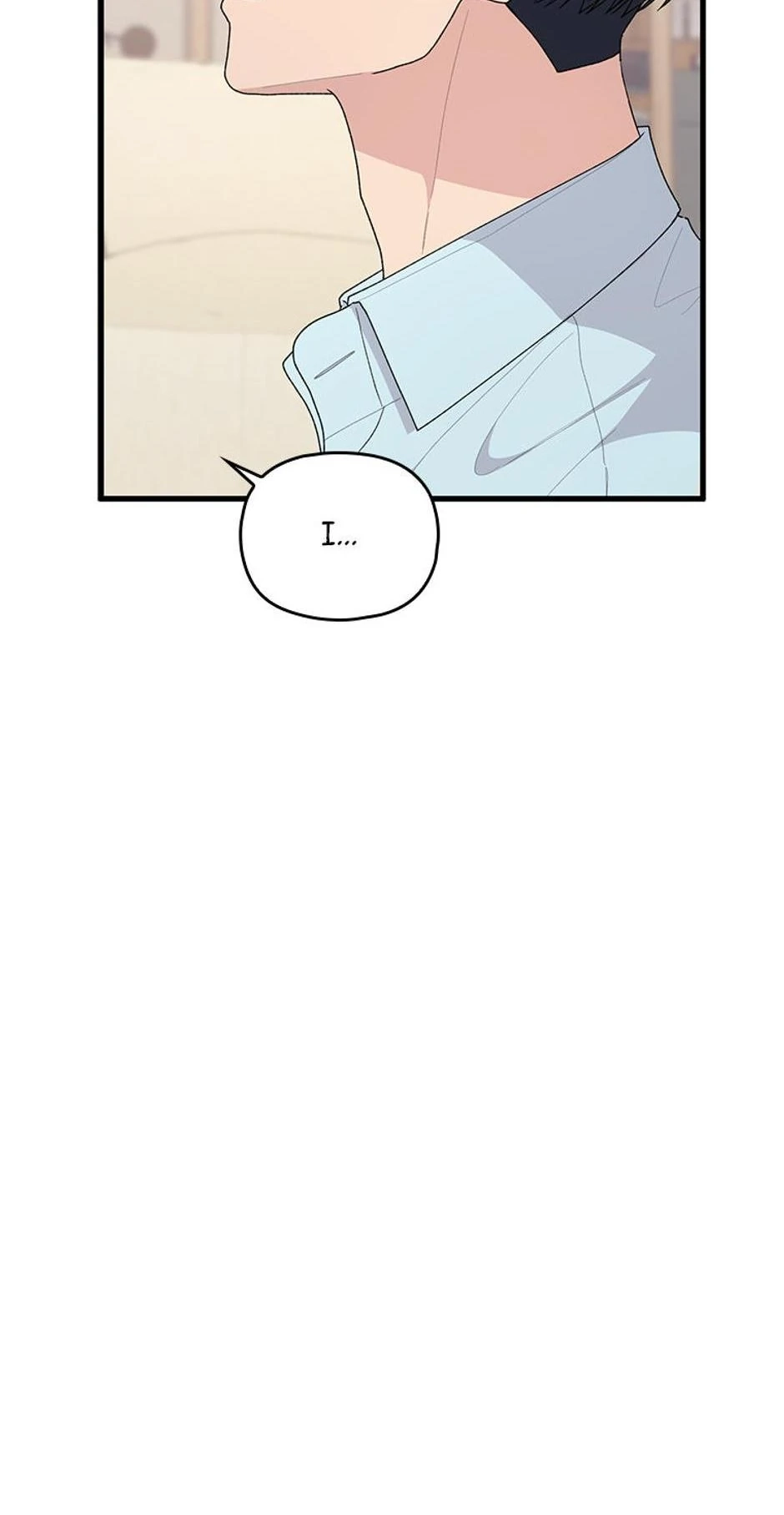 It's Pure Love Chapter 58 page 83 - 