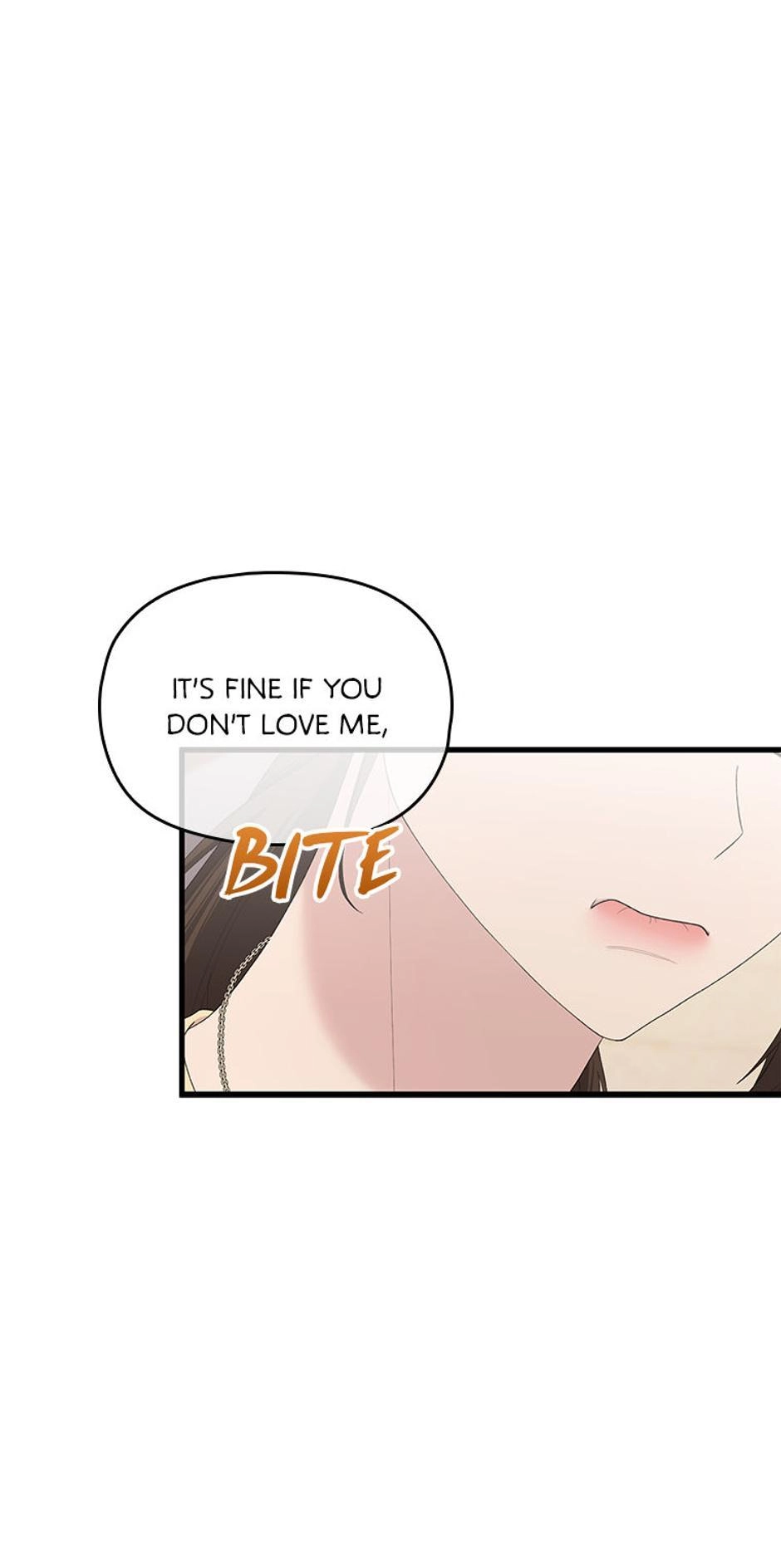 It's Pure Love Chapter 59 page 2 - 