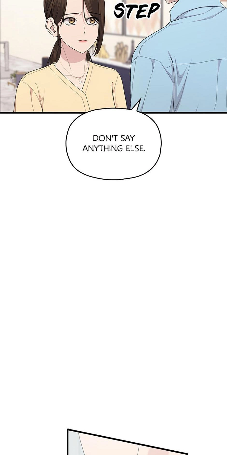 It's Pure Love Chapter 59 page 13 - 