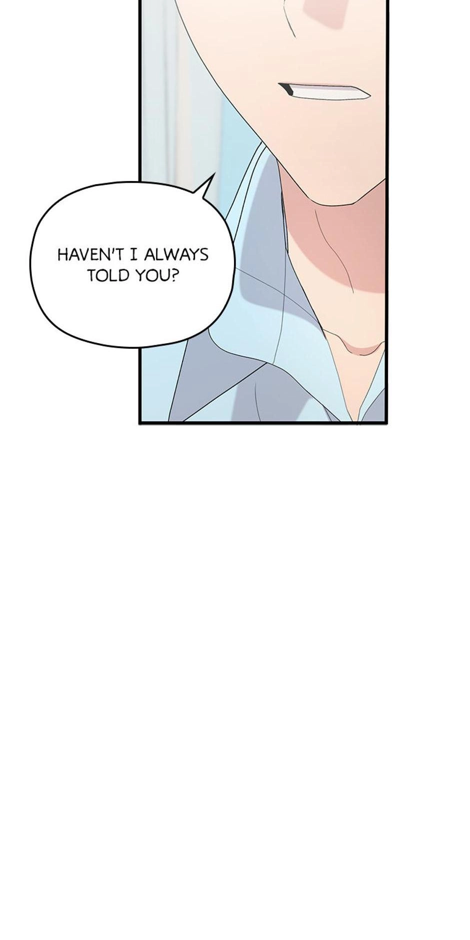 It's Pure Love Chapter 59 page 14 - 