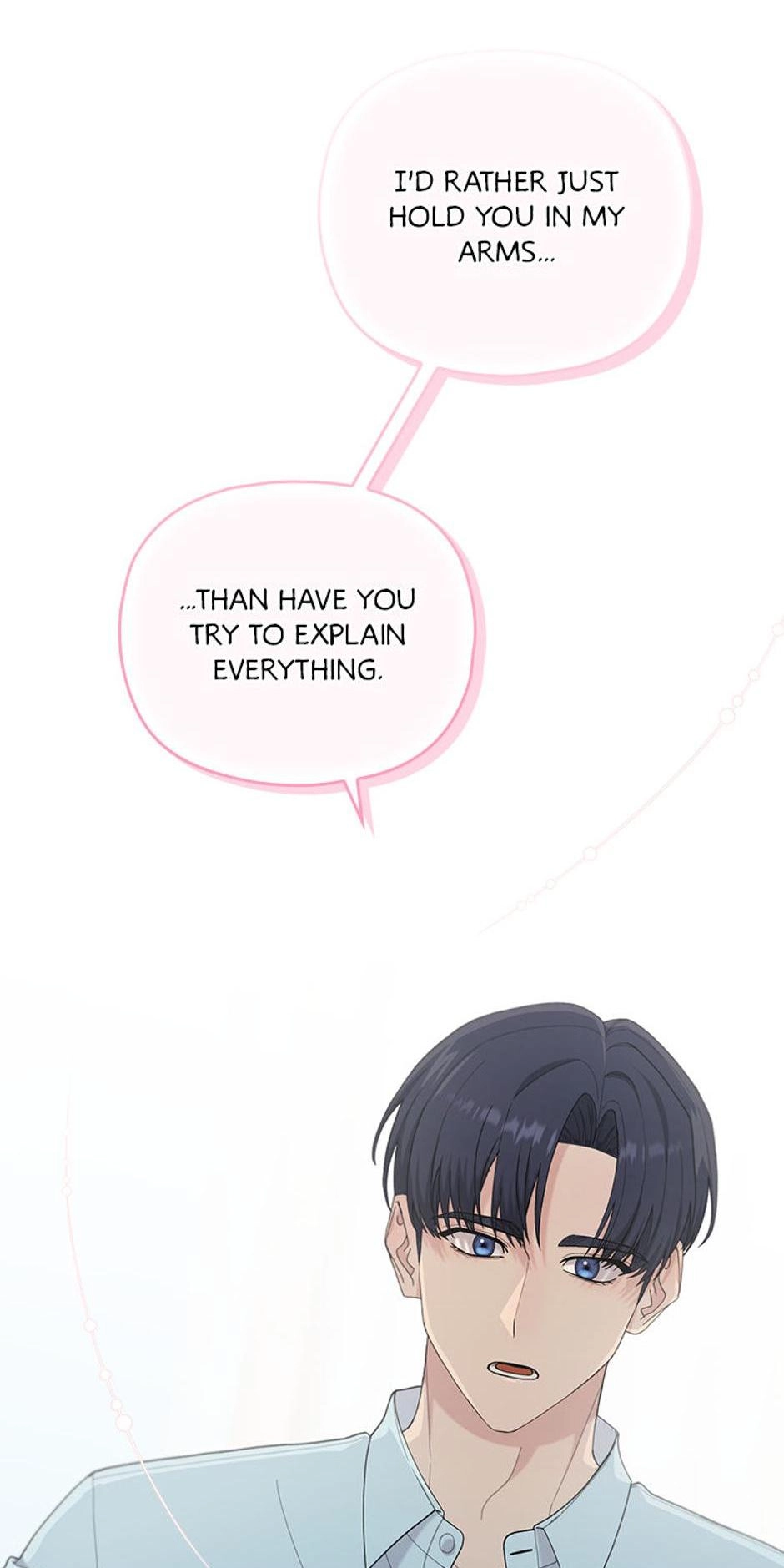It's Pure Love Chapter 59 page 15 - 
