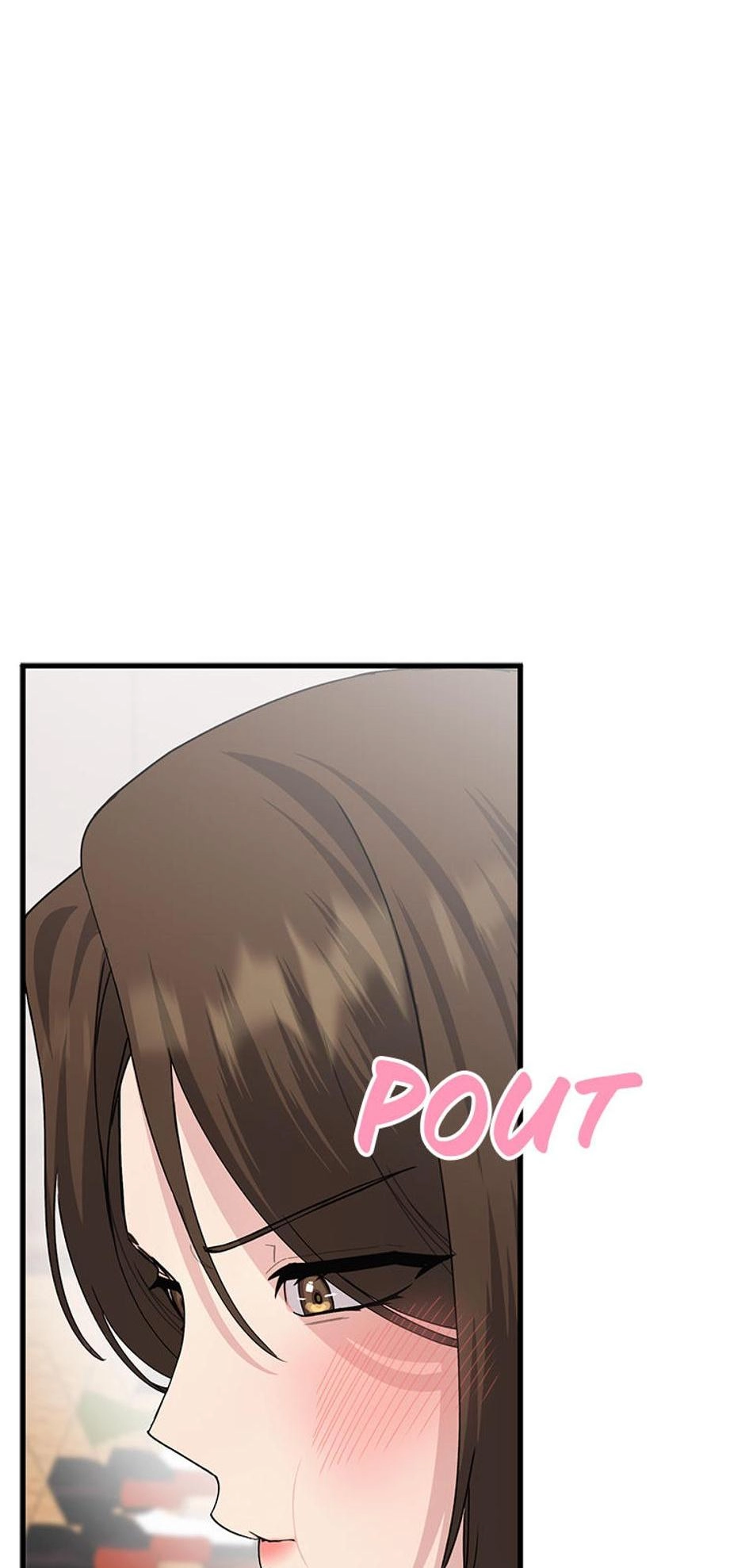It's Pure Love Chapter 59 page 19 - 