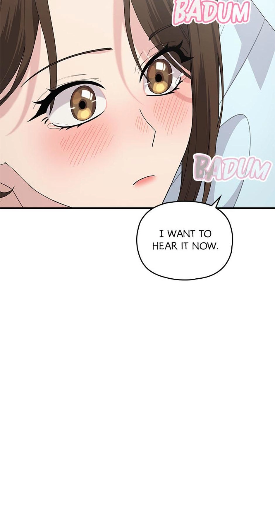 It's Pure Love Chapter 59 page 25 - 