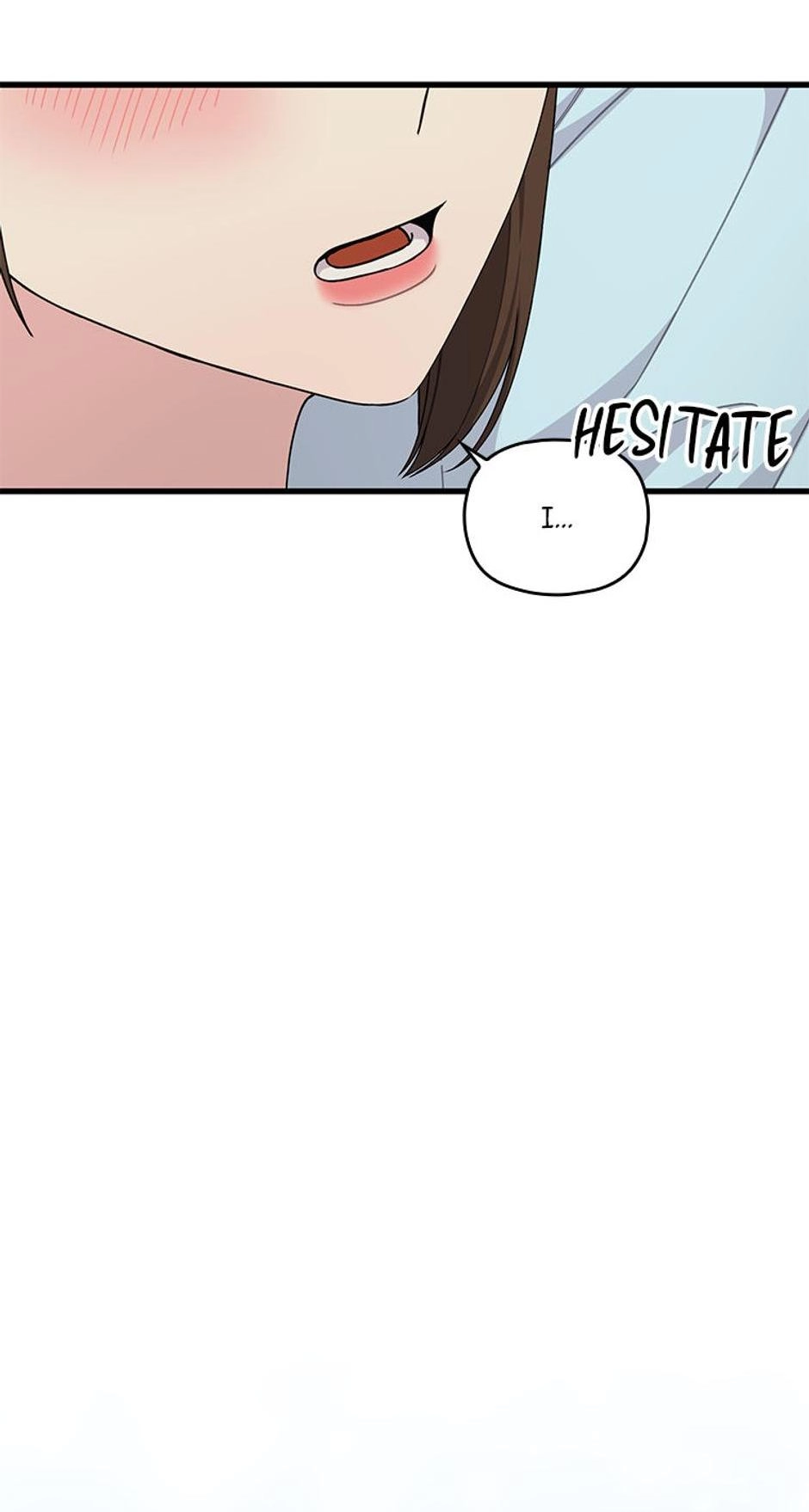 It's Pure Love Chapter 59 page 26 - 