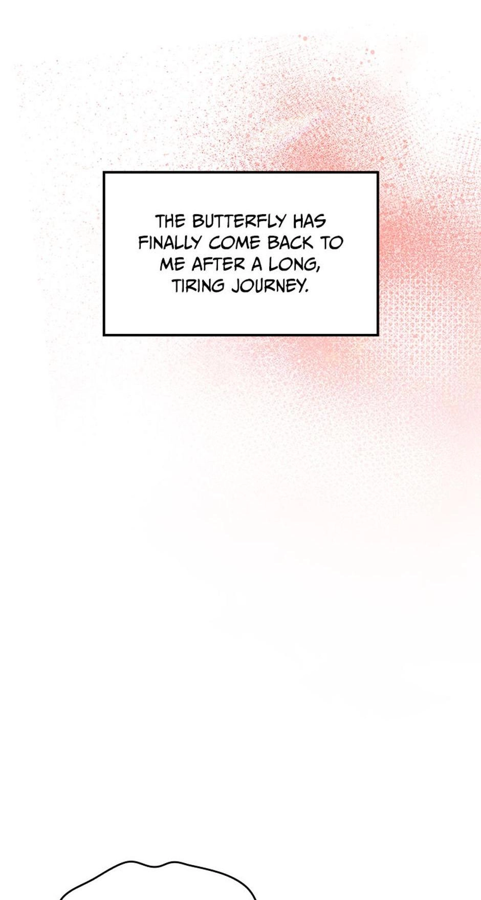 It's Pure Love Chapter 59 page 29 - 