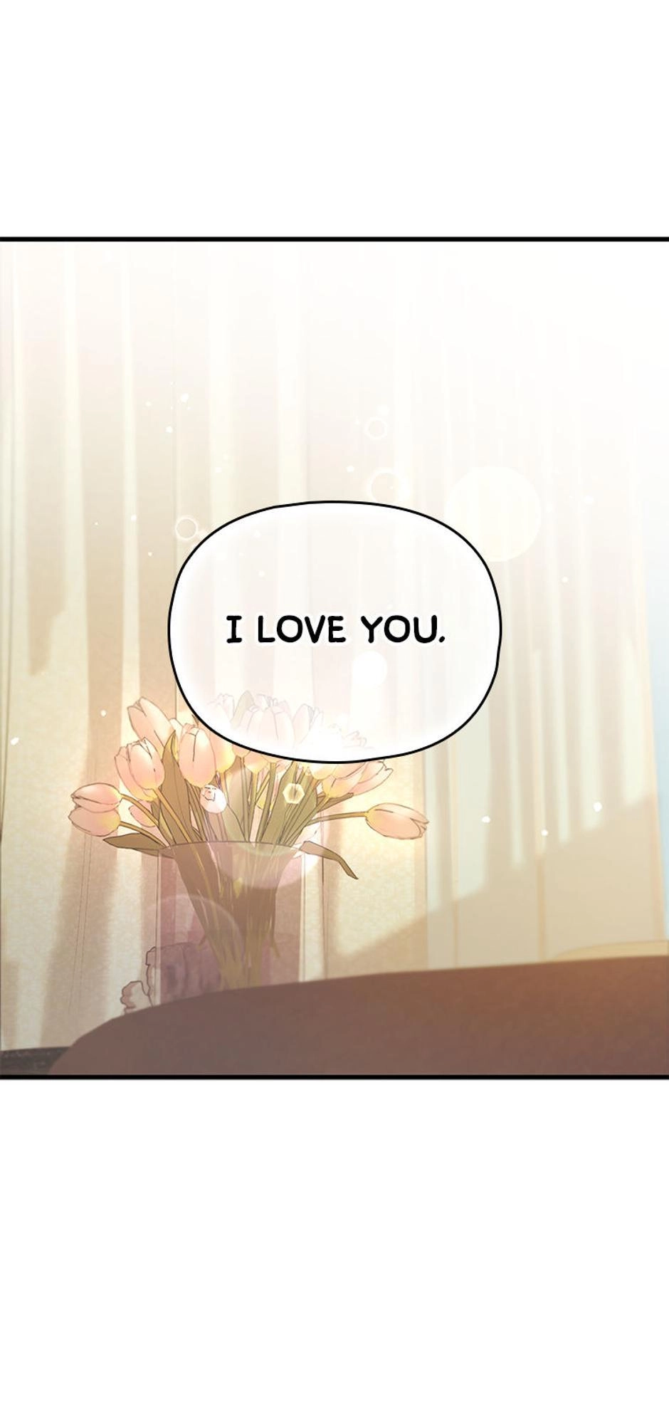 It's Pure Love Chapter 59 page 31 - 