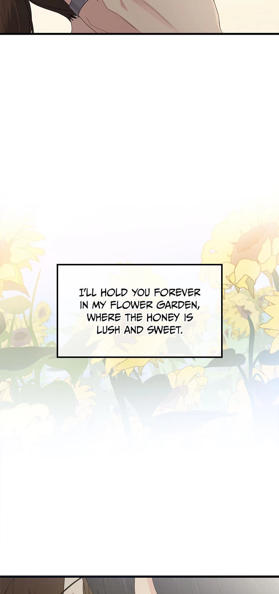 It's Pure Love Chapter 59 page 33 - 