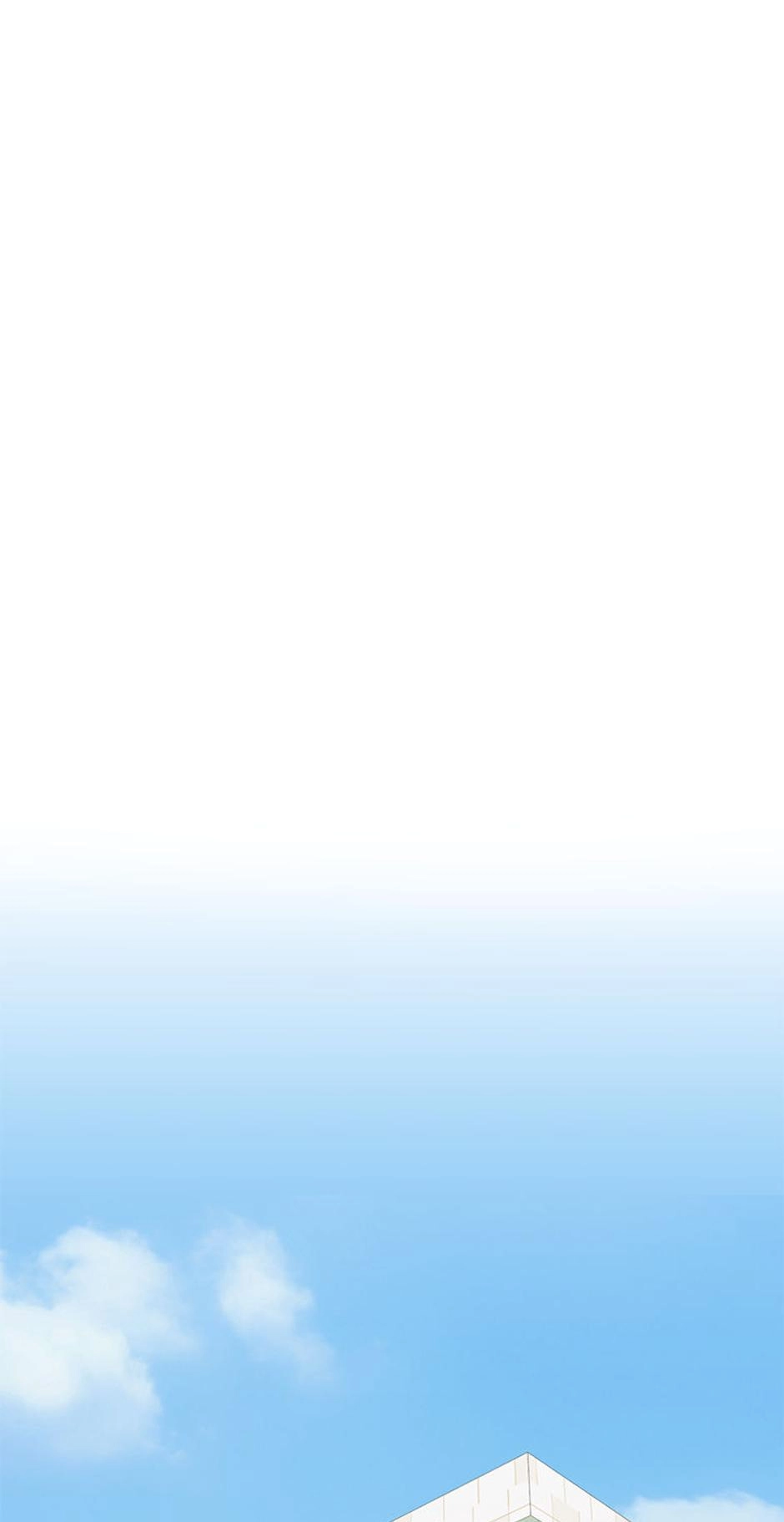 It's Pure Love Chapter 59 page 37 - 
