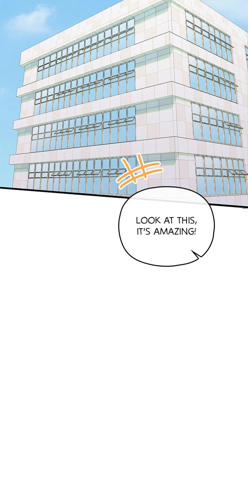 It's Pure Love Chapter 59 page 38 - 