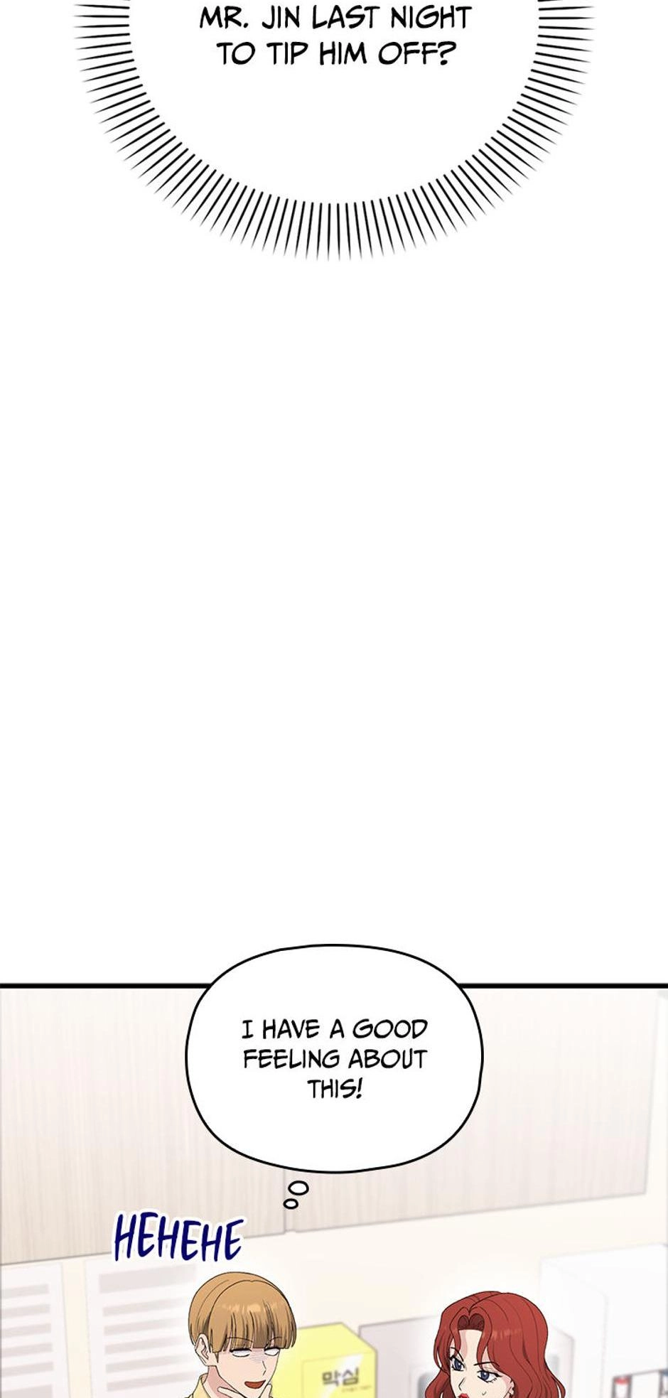 It's Pure Love Chapter 59 page 47 - 