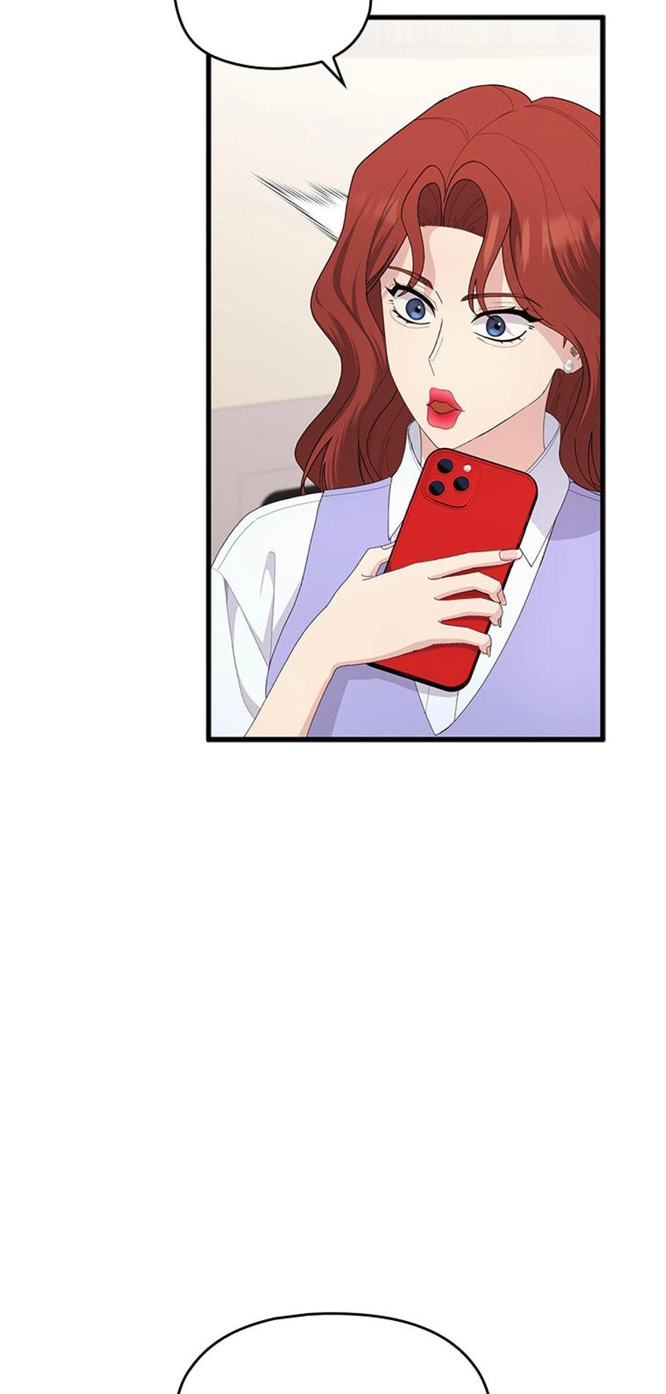 It's Pure Love Chapter 59 page 49 - 