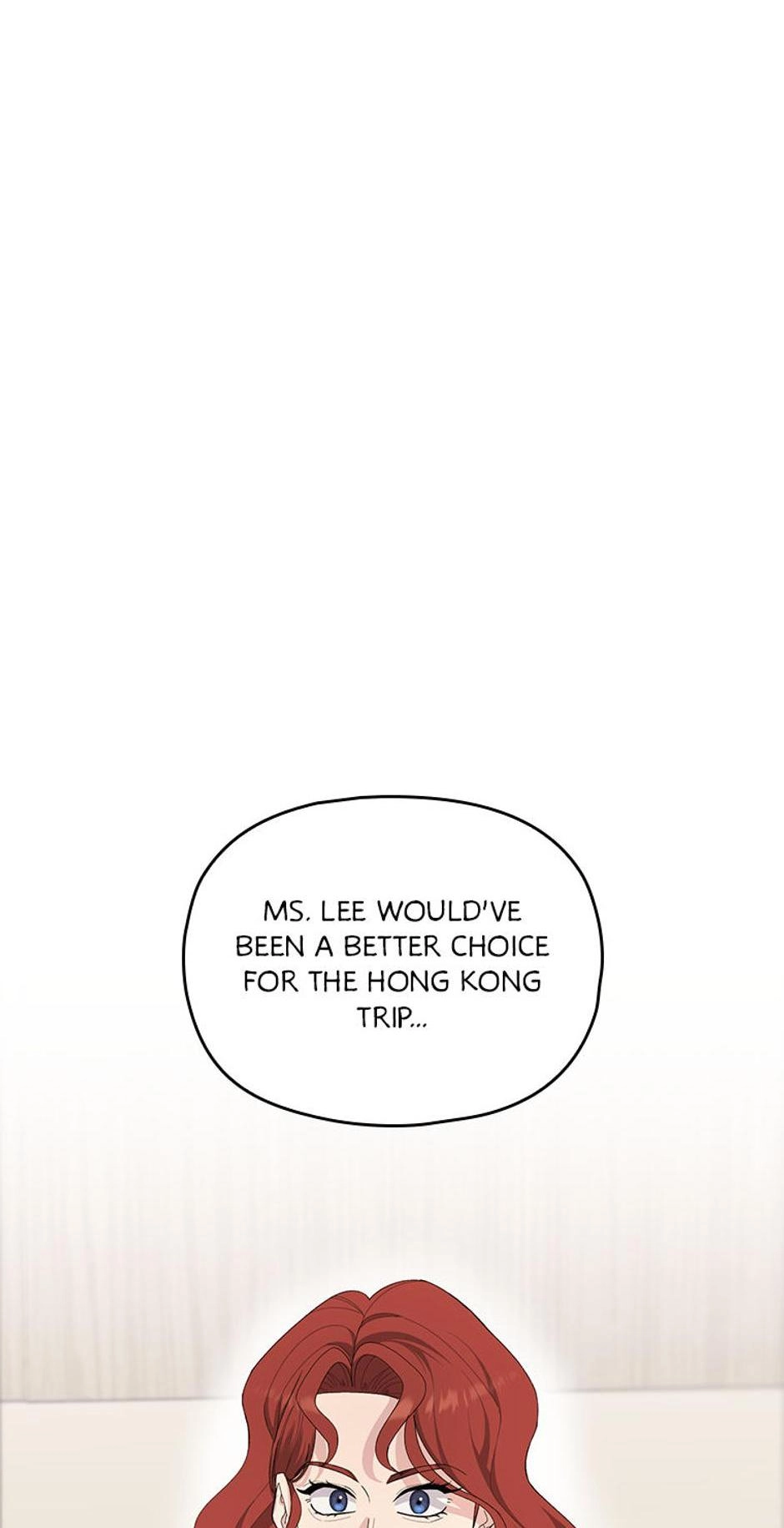 It's Pure Love Chapter 59 page 54 - 