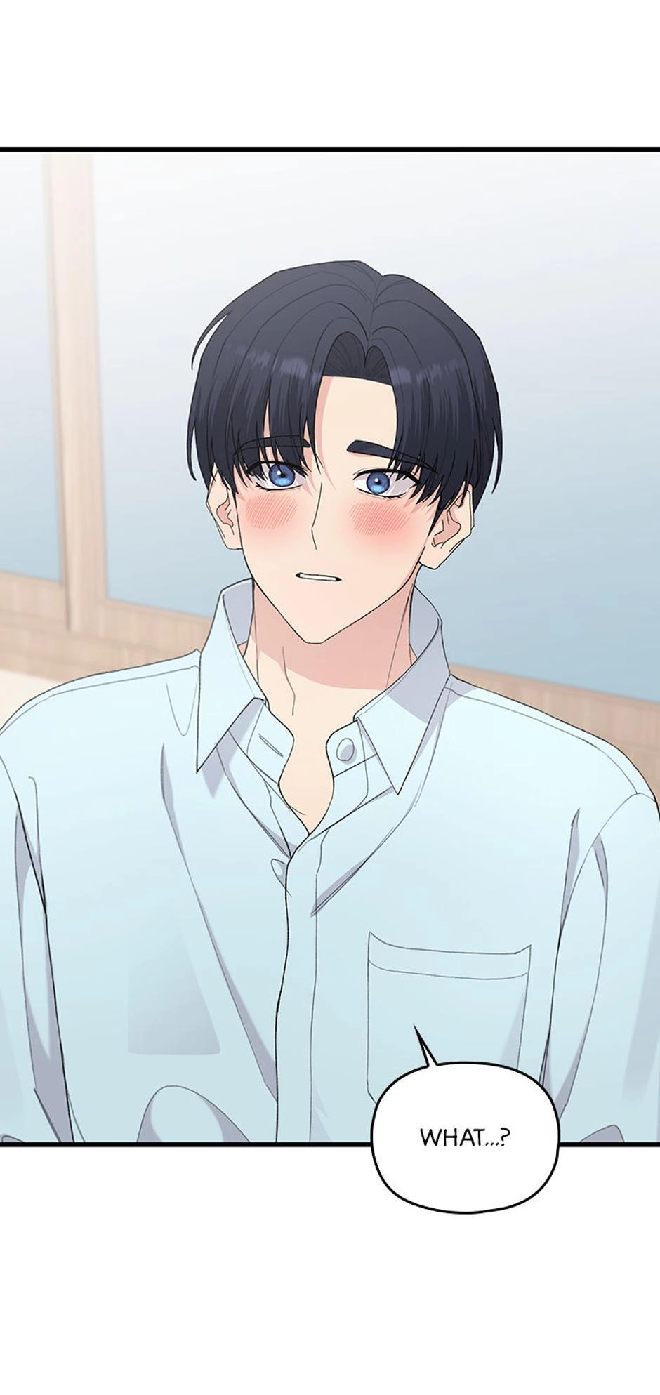 It's Pure Love Chapter 59 page 7 - 