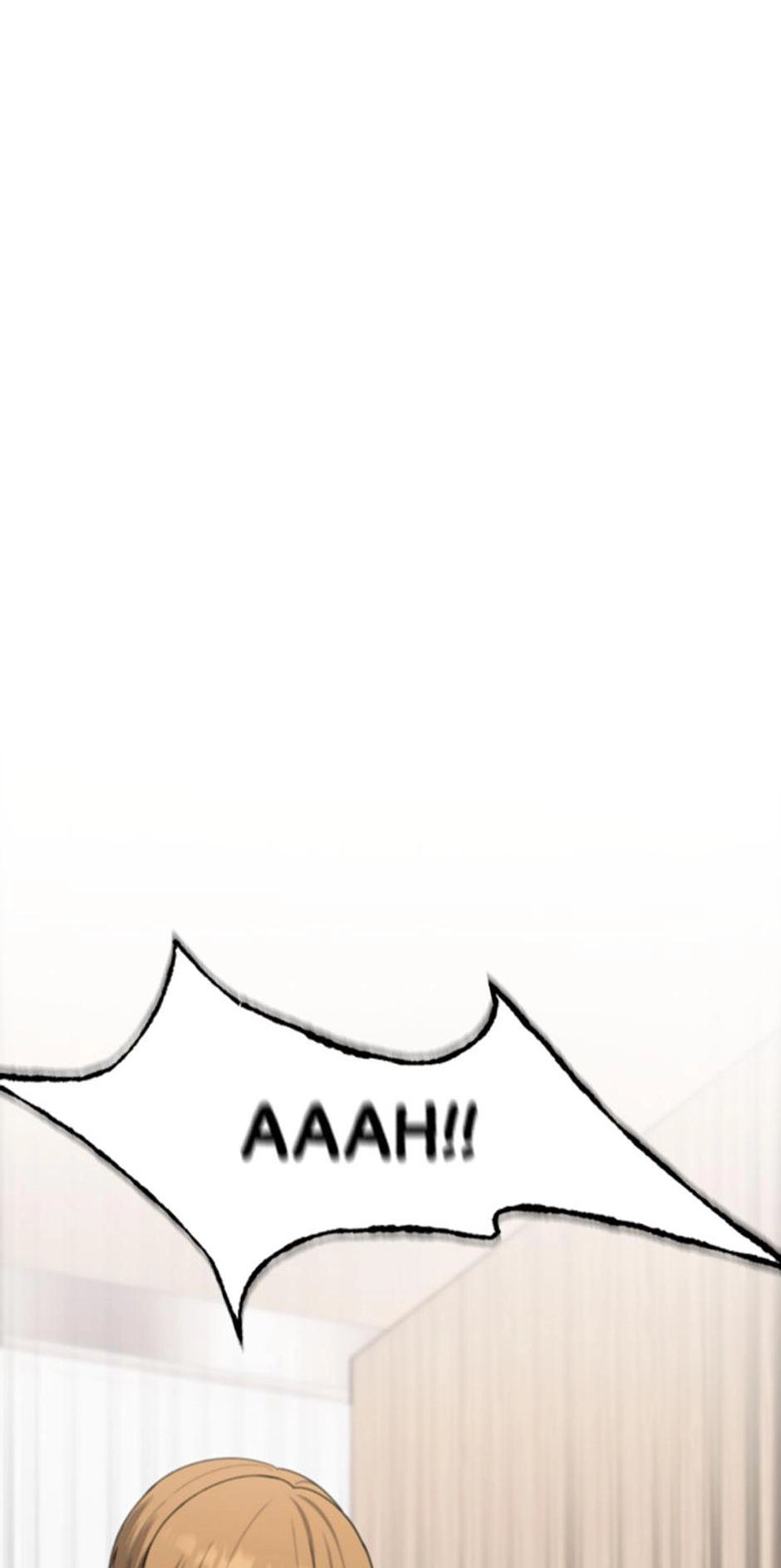 It's Pure Love Chapter 59 page 63 - 