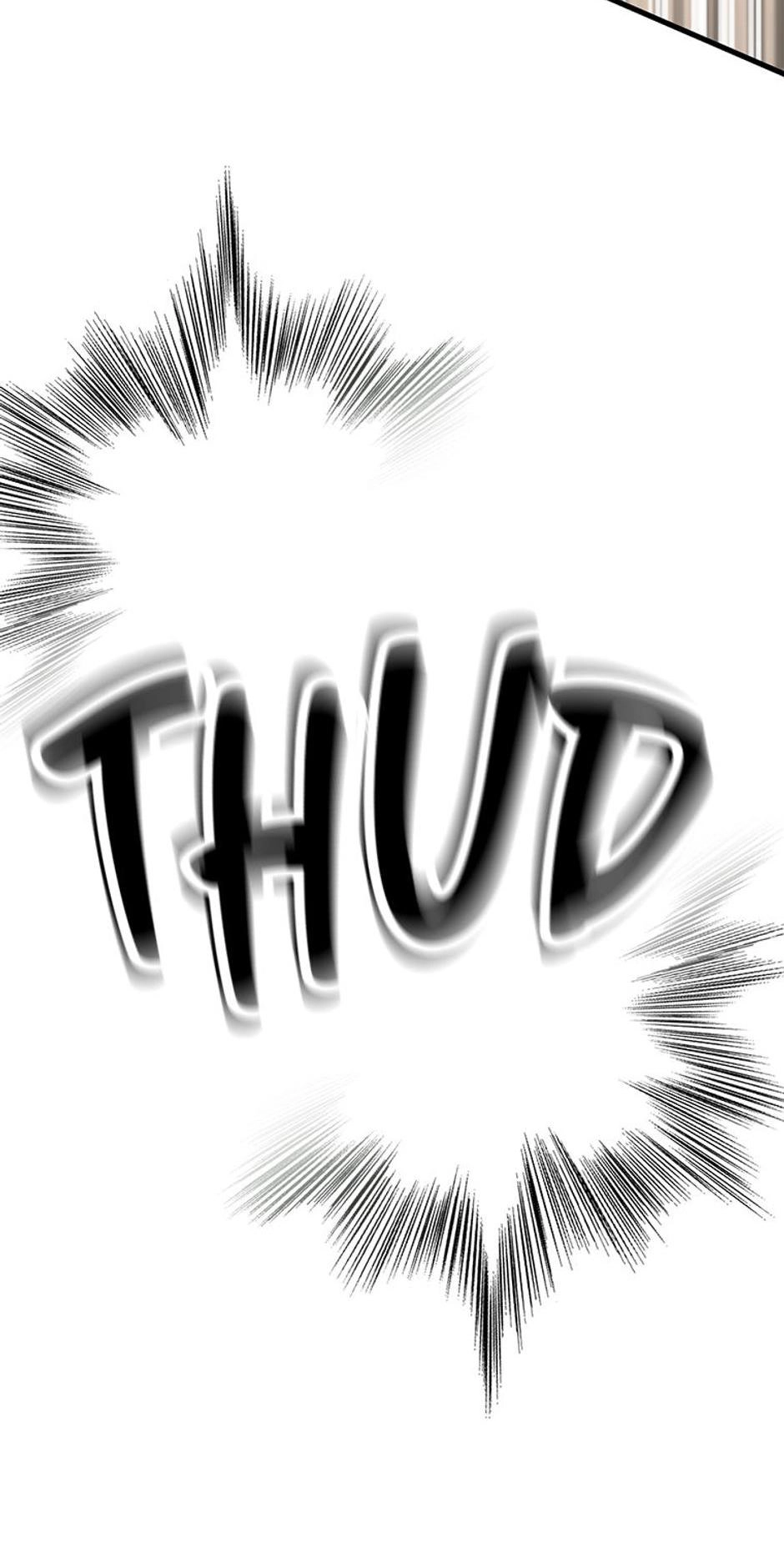 It's Pure Love Chapter 59 page 65 - 