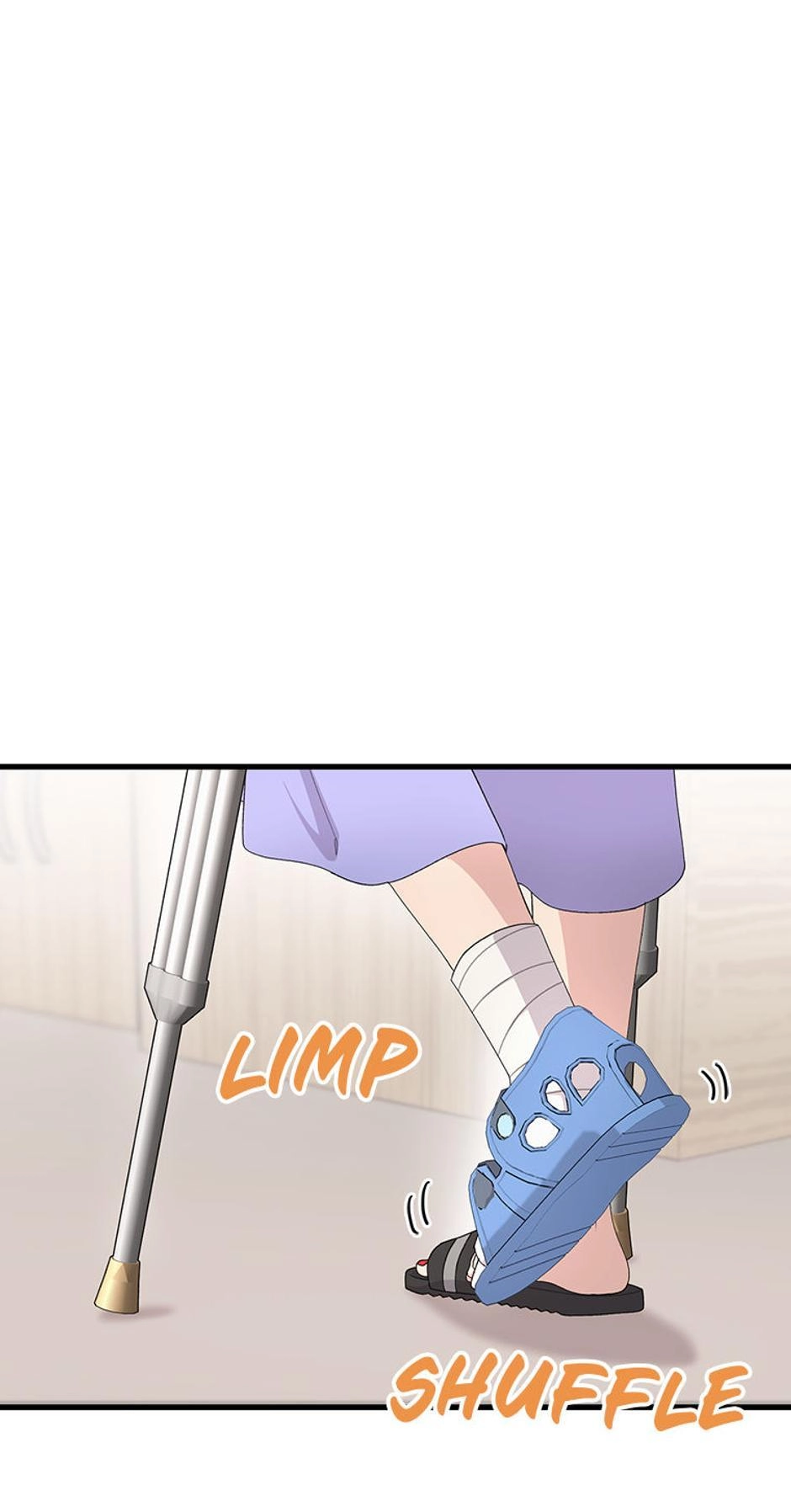 It's Pure Love Chapter 59 page 66 - 