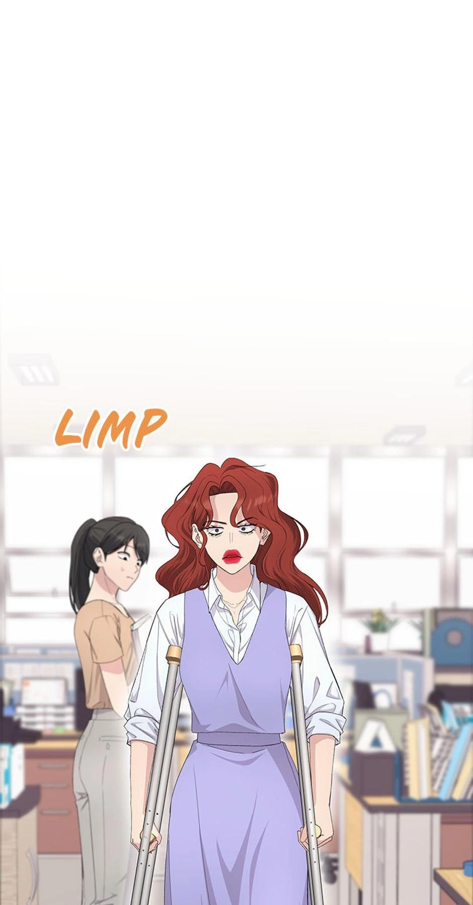 It's Pure Love Chapter 59 page 67 - 