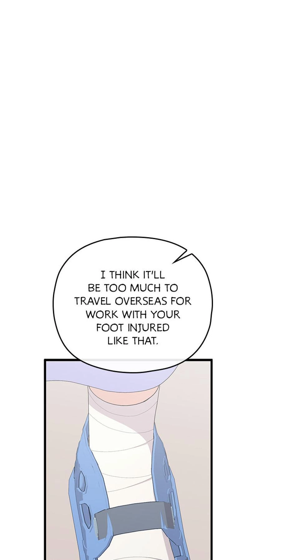 It's Pure Love Chapter 59 page 70 - 
