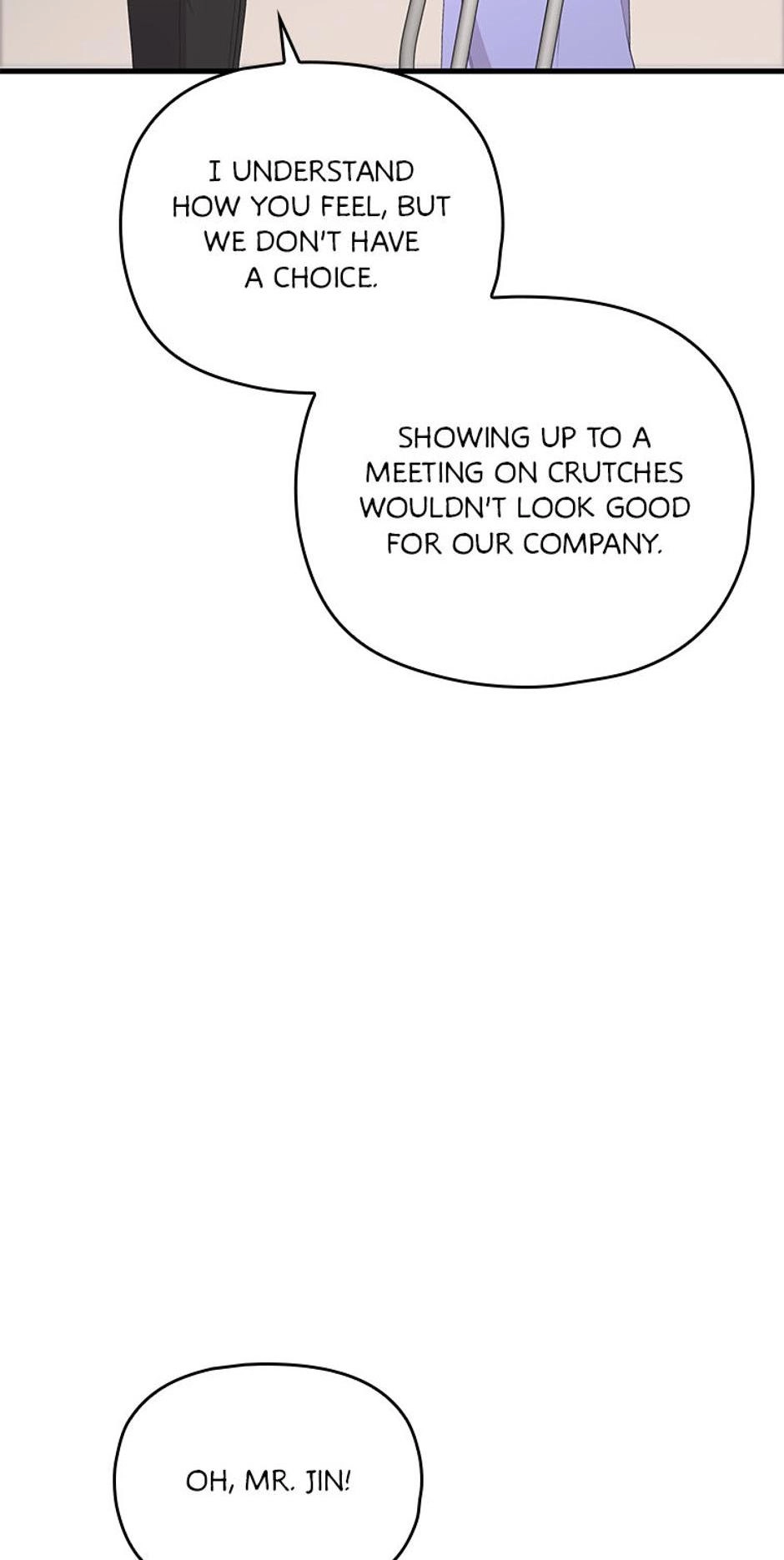 It's Pure Love Chapter 59 page 74 - 