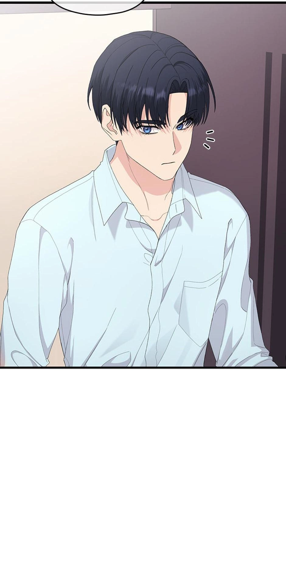 It's Pure Love Chapter 59 page 75 - 