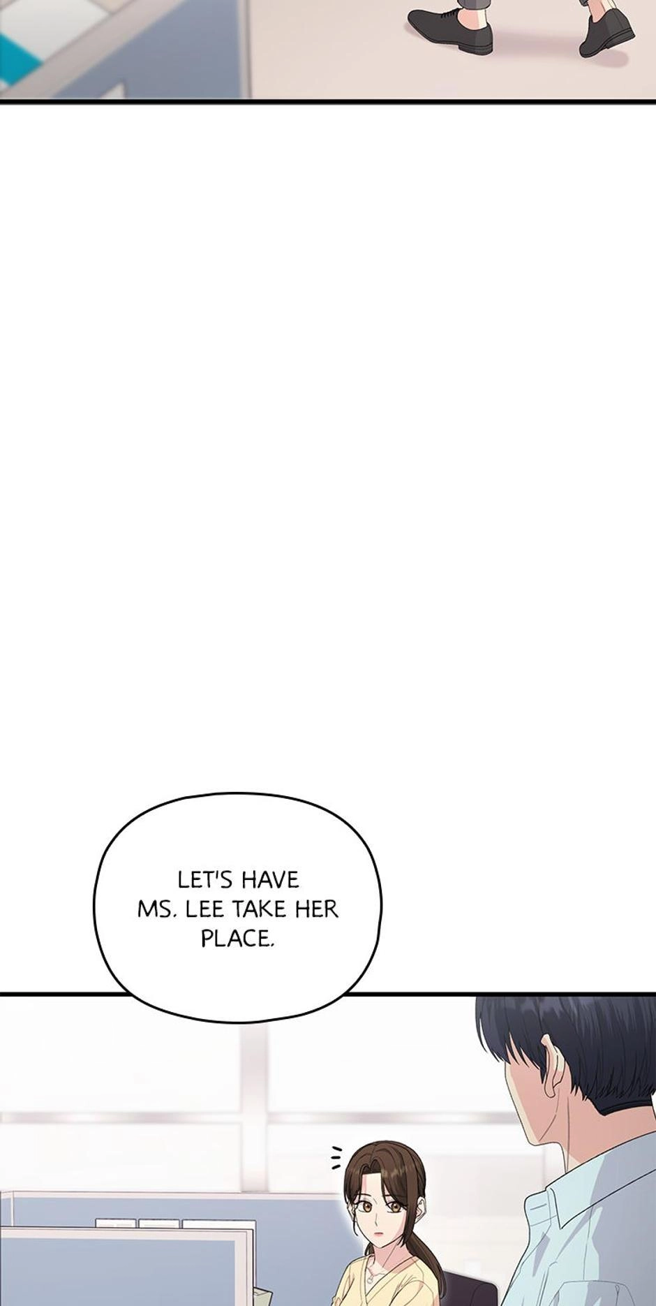 It's Pure Love Chapter 59 page 77 - 