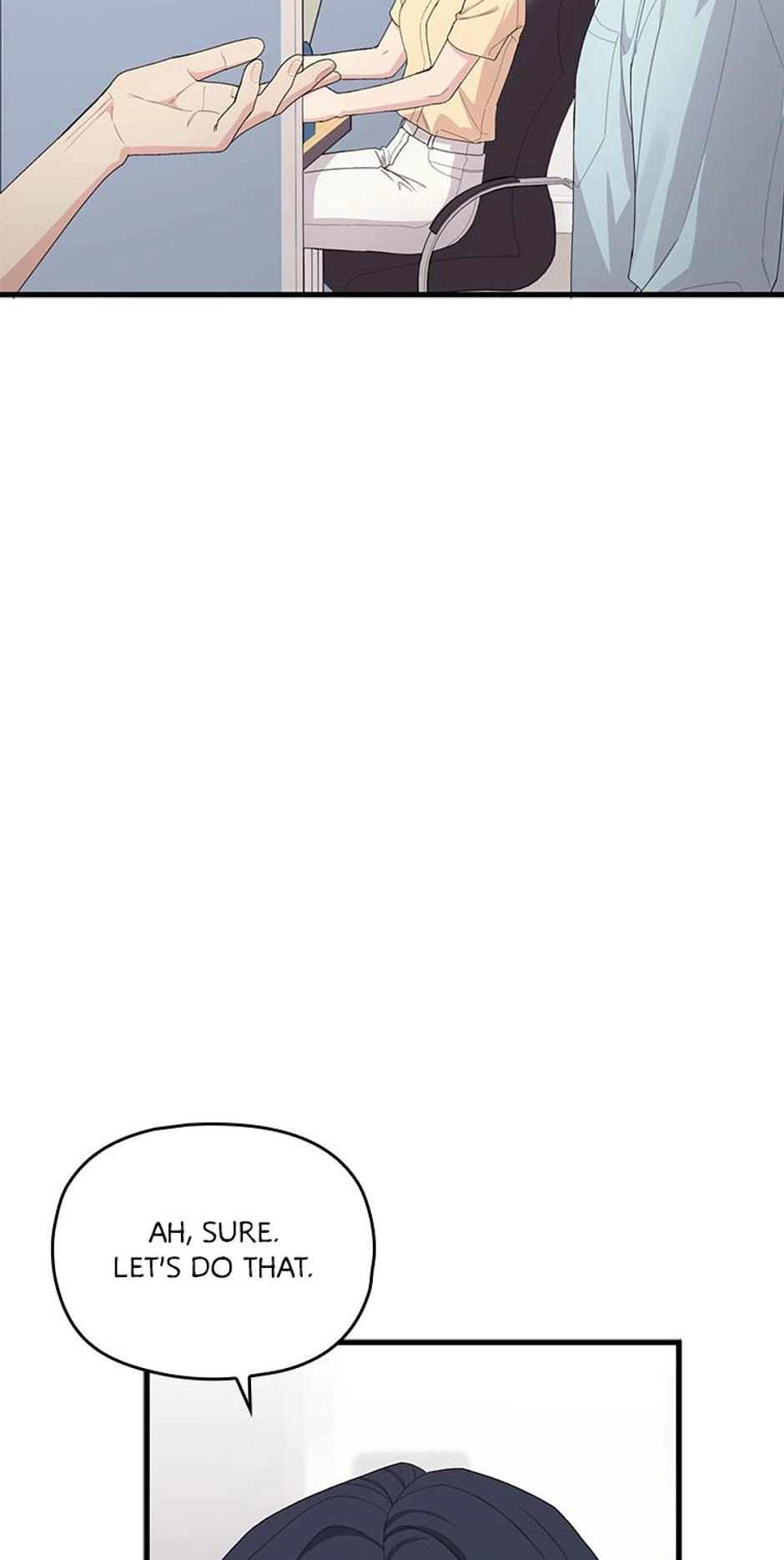 It's Pure Love Chapter 59 page 78 - 