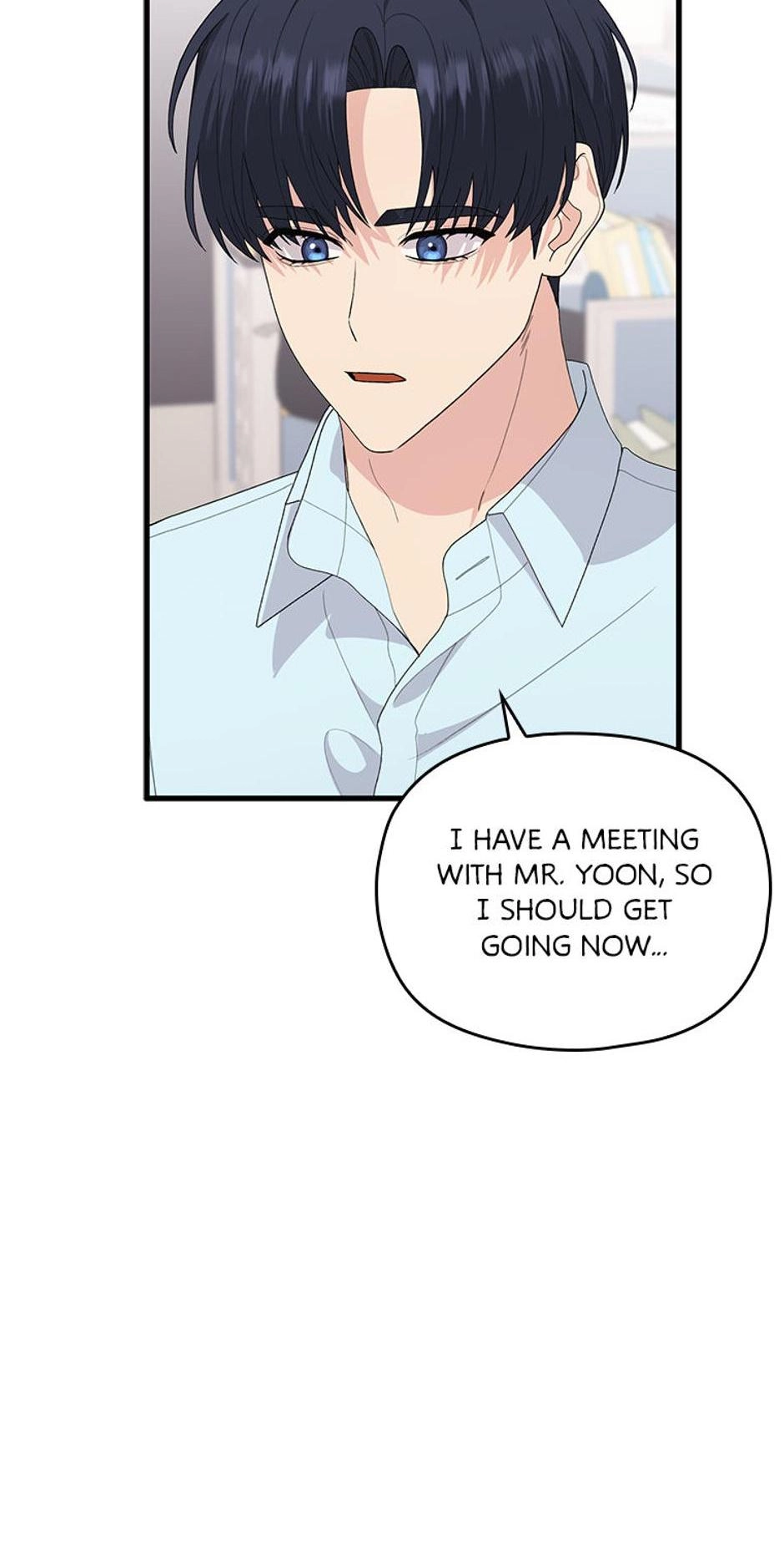 It's Pure Love Chapter 59 page 79 - 