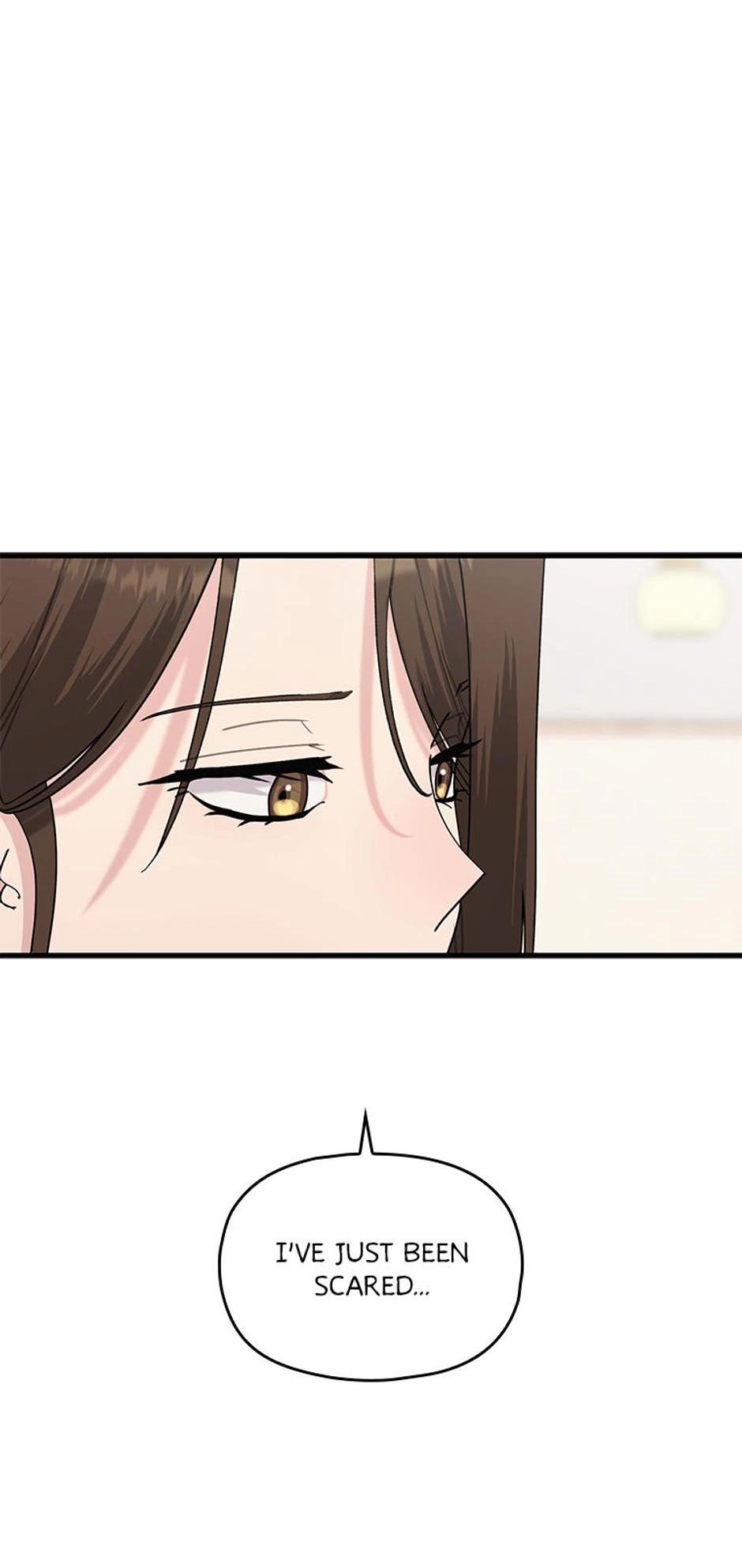 It's Pure Love Chapter 59 page 9 - 