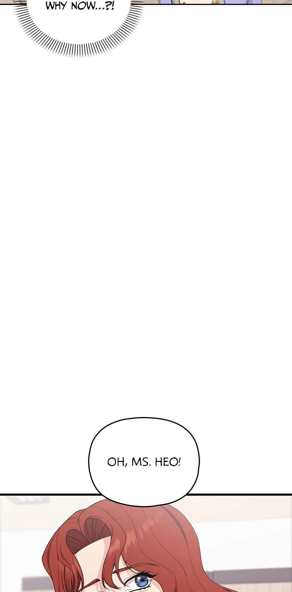 It's Pure Love Chapter 59 page 81 - 