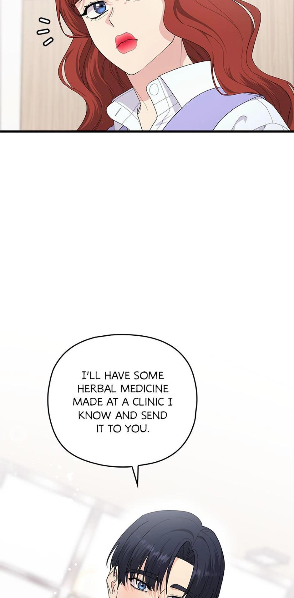 It's Pure Love Chapter 59 page 82 - 