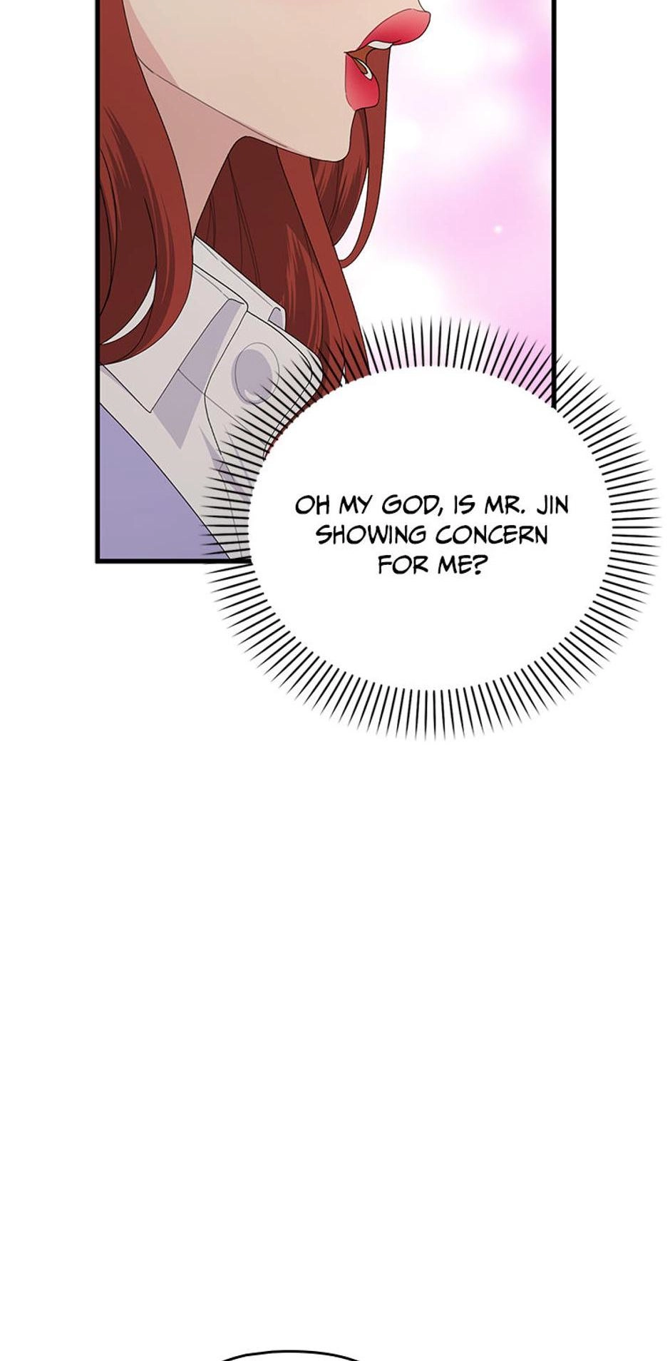 It's Pure Love Chapter 59 page 85 - 