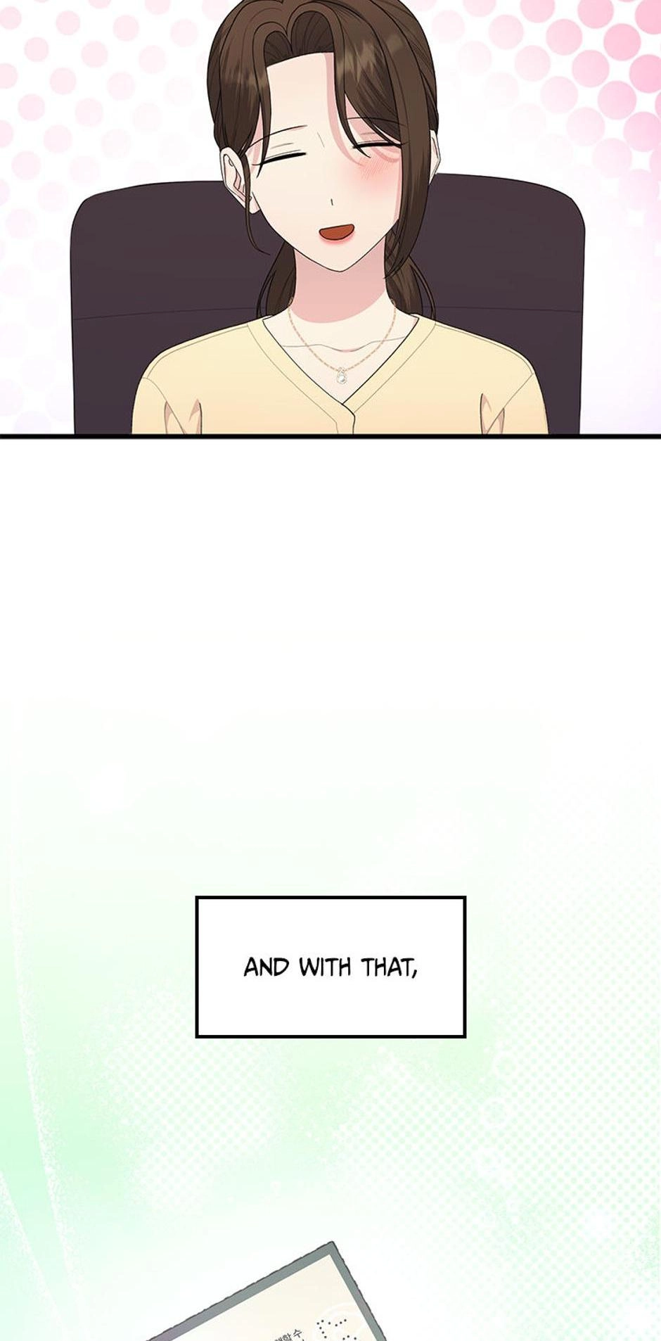 It's Pure Love Chapter 59 page 89 - 