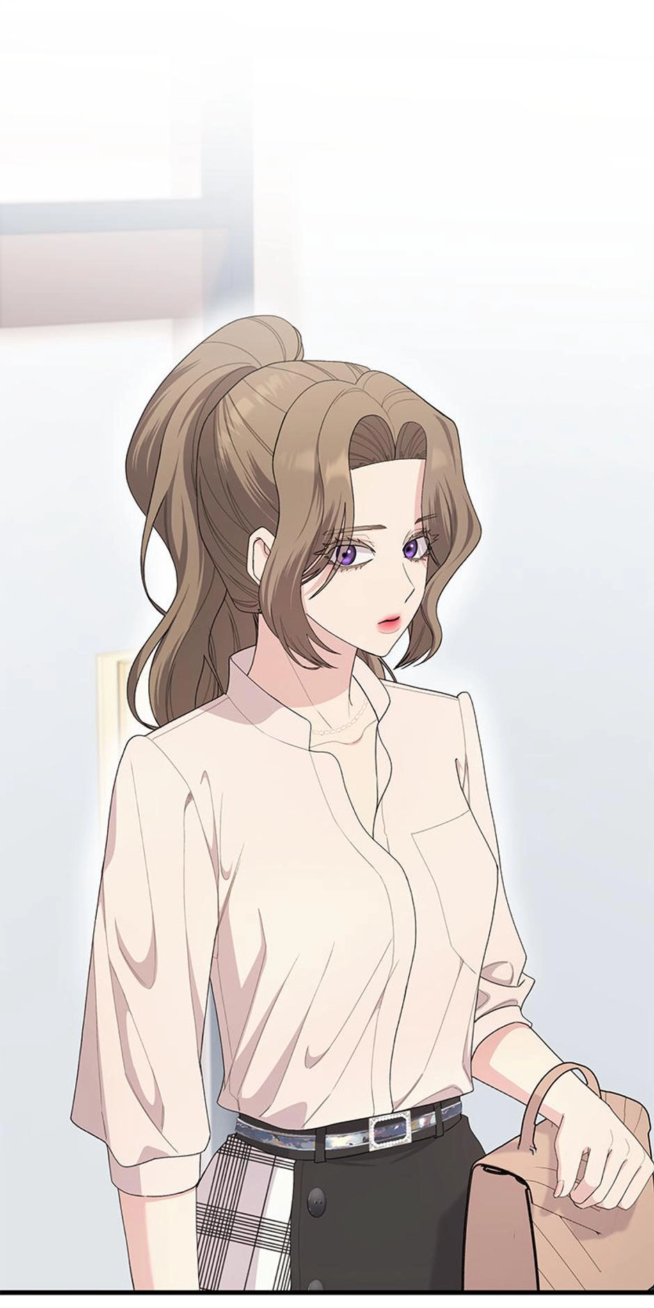 It's Pure Love Chapter 59 page 93 - 