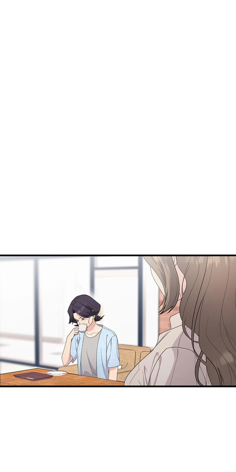 It's Pure Love Chapter 59 page 94 - 
