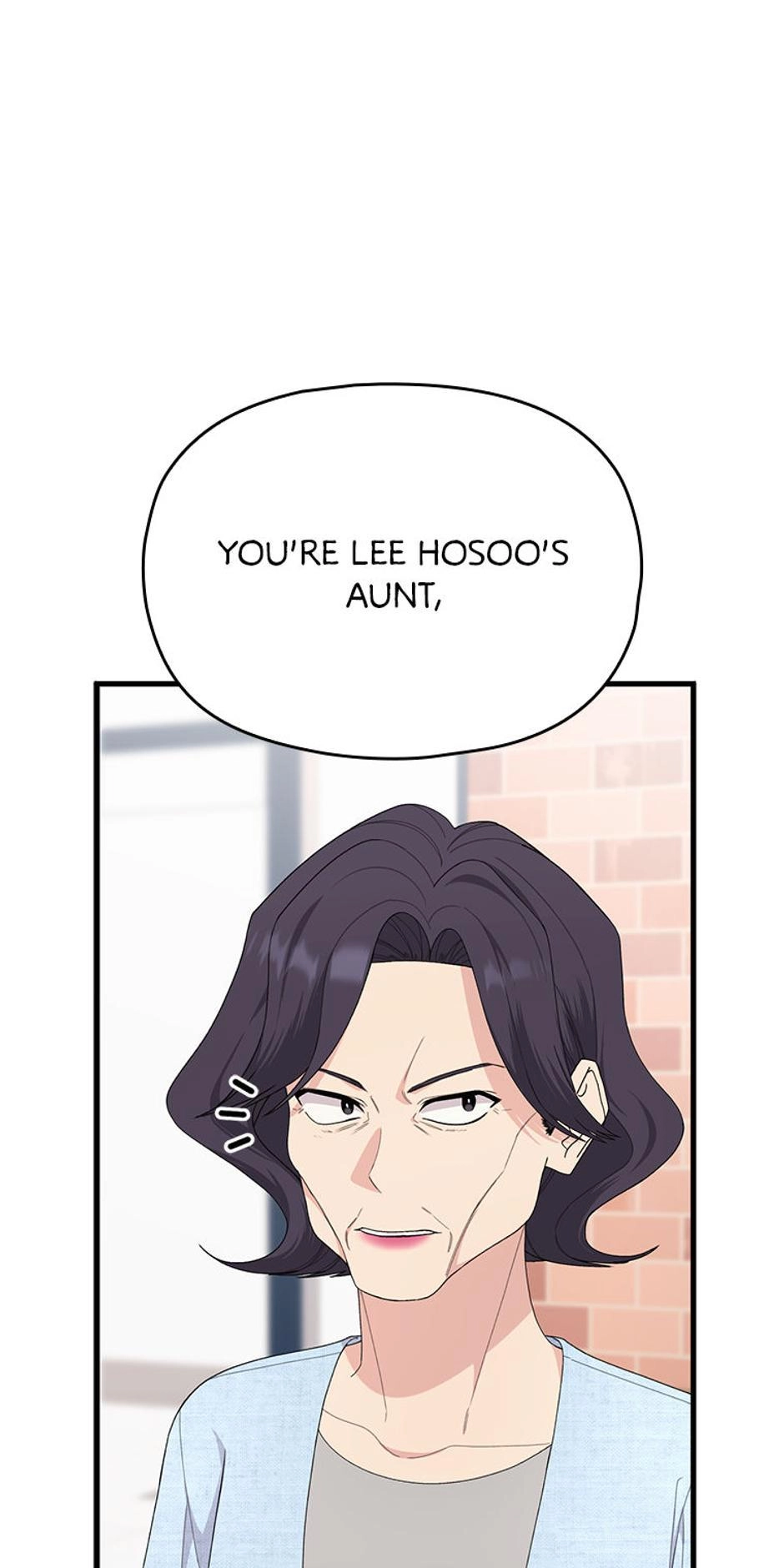 It's Pure Love Chapter 59 page 95 - 