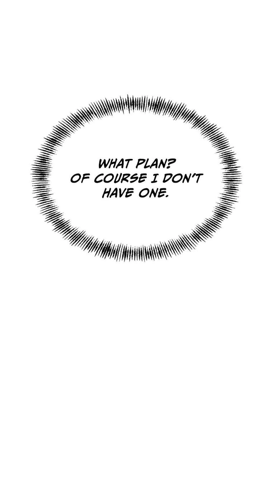 It's Pure Love Chapter 6 page 1 - 