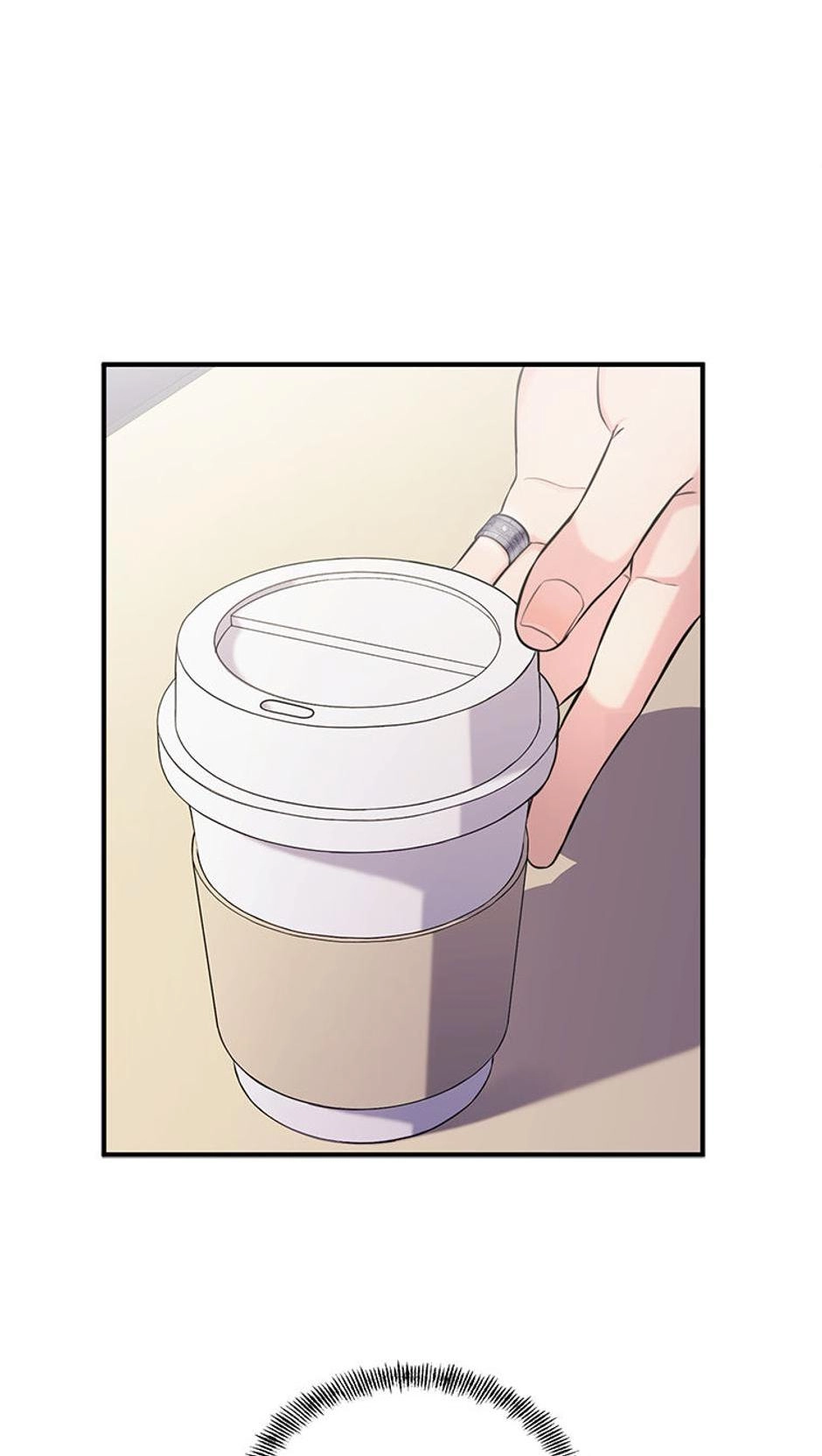 It's Pure Love Chapter 6 page 2 - 