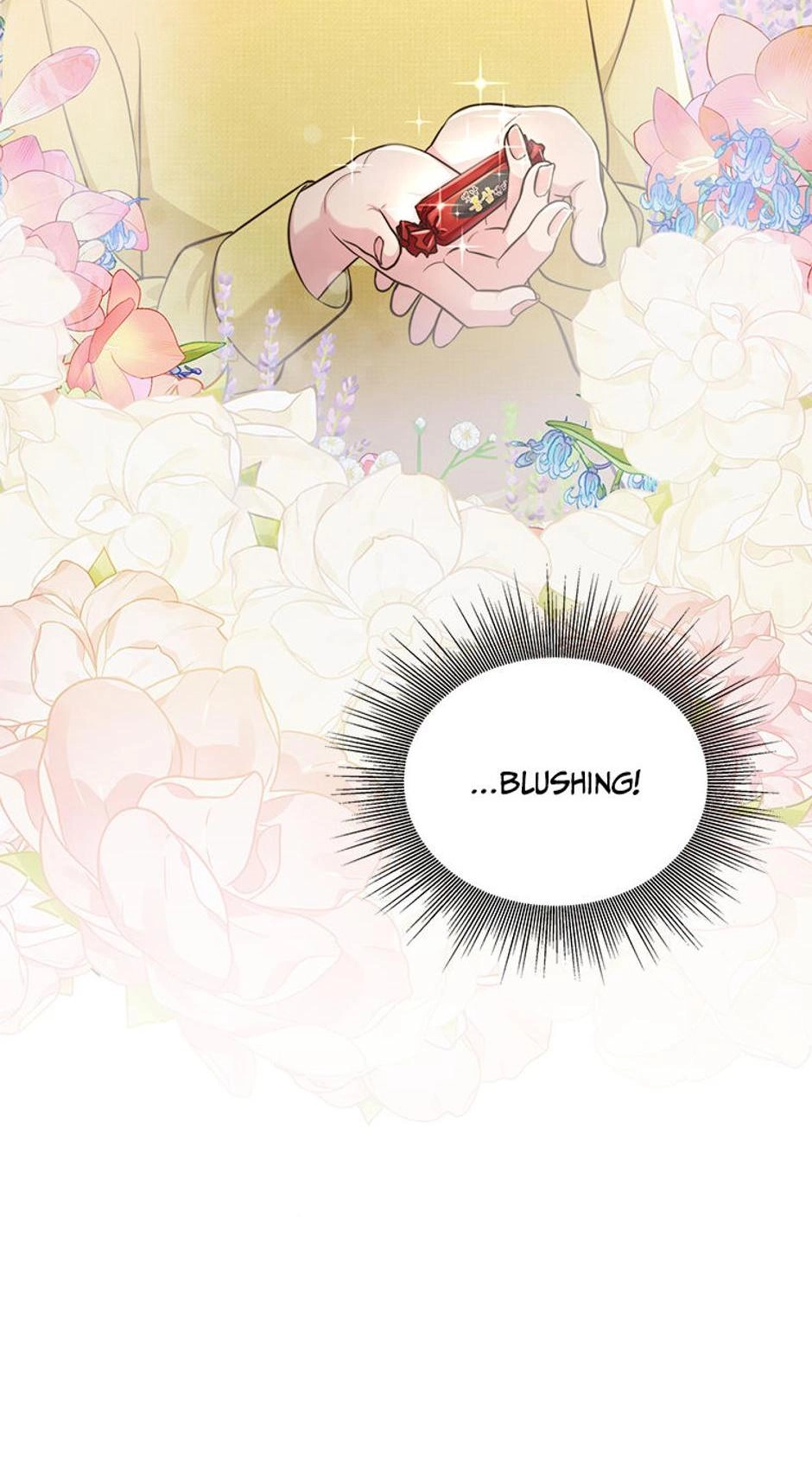 It's Pure Love Chapter 6 page 41 - 