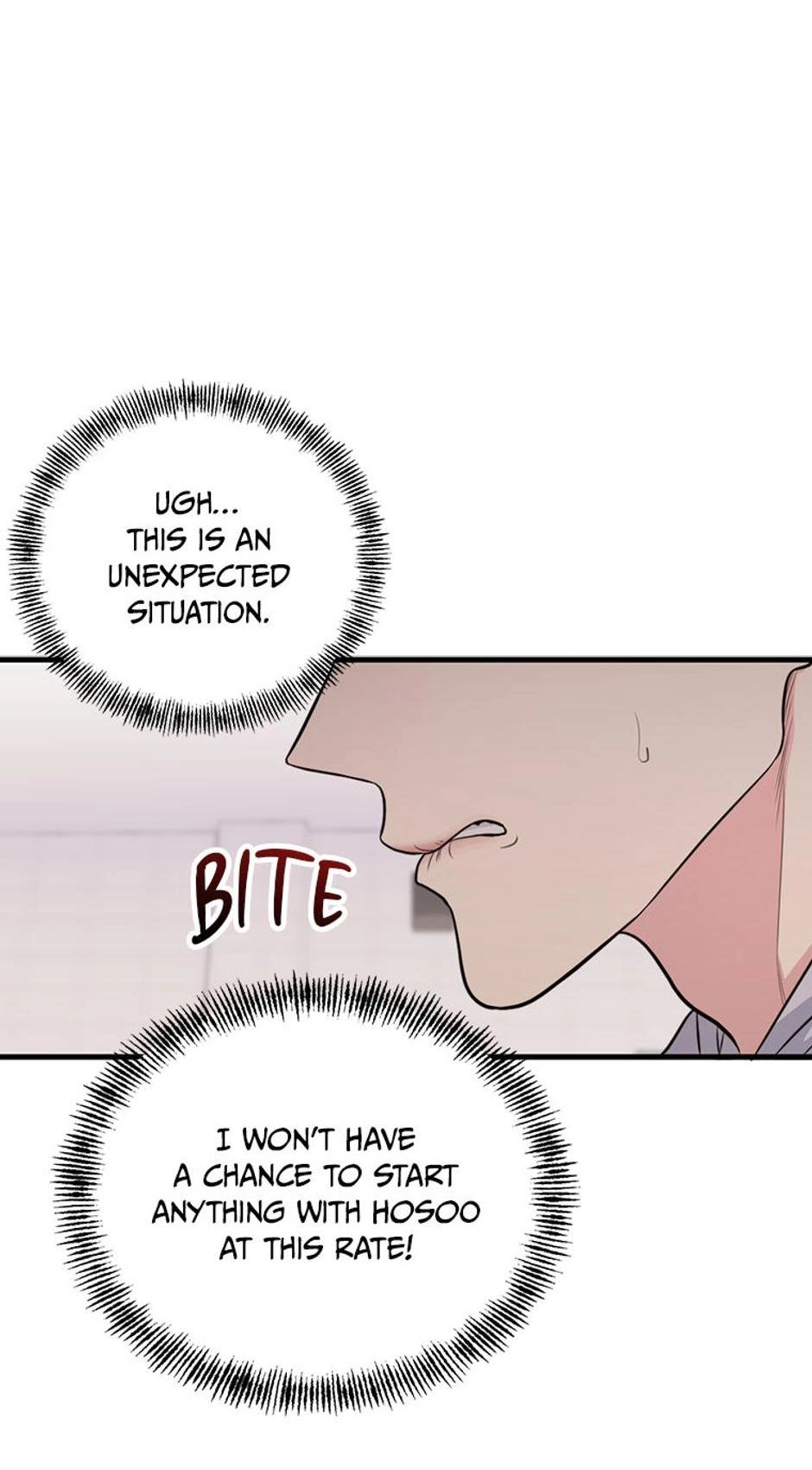 It's Pure Love Chapter 6 page 43 - 