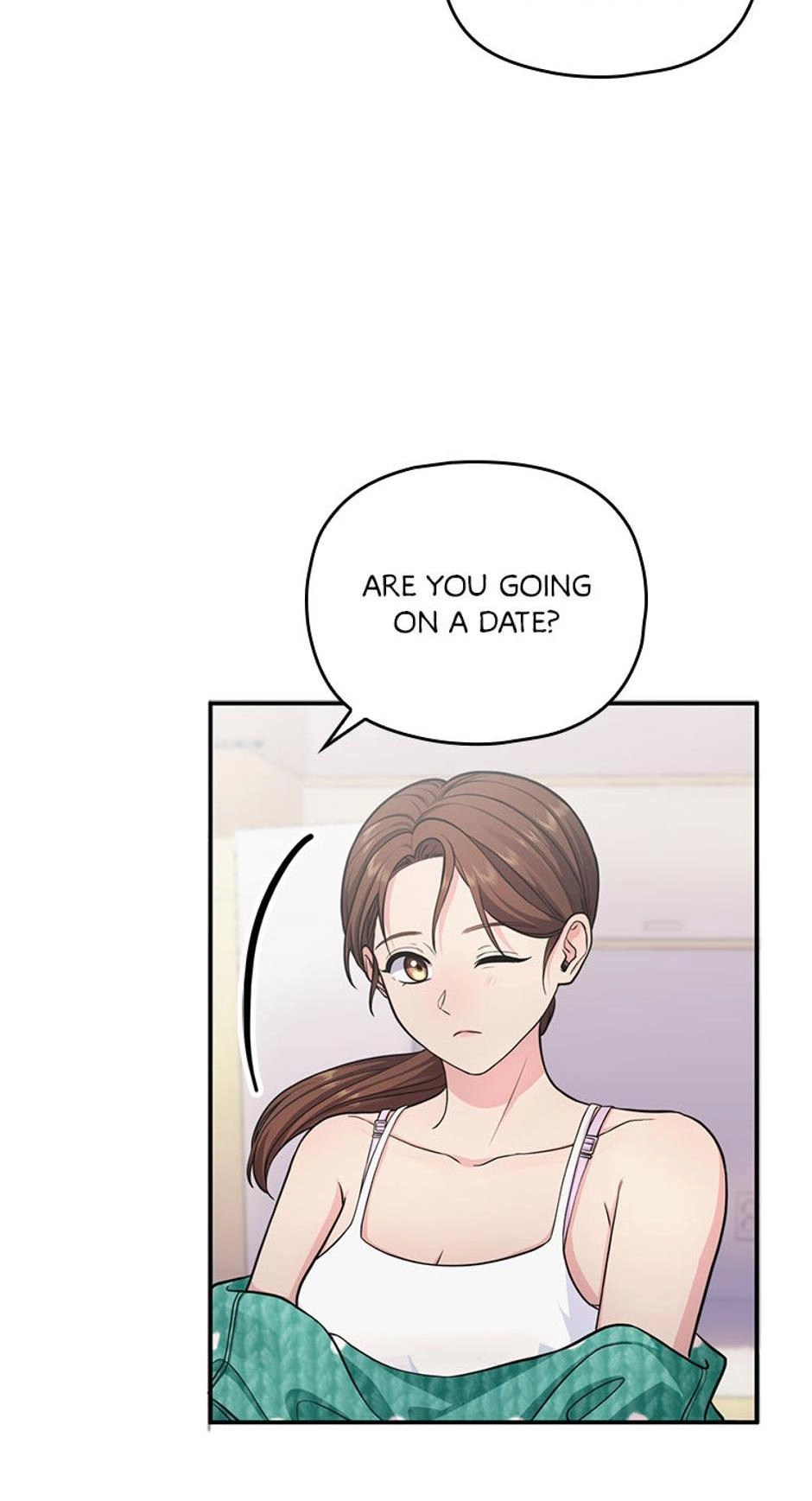 It's Pure Love Chapter 6 page 57 - 