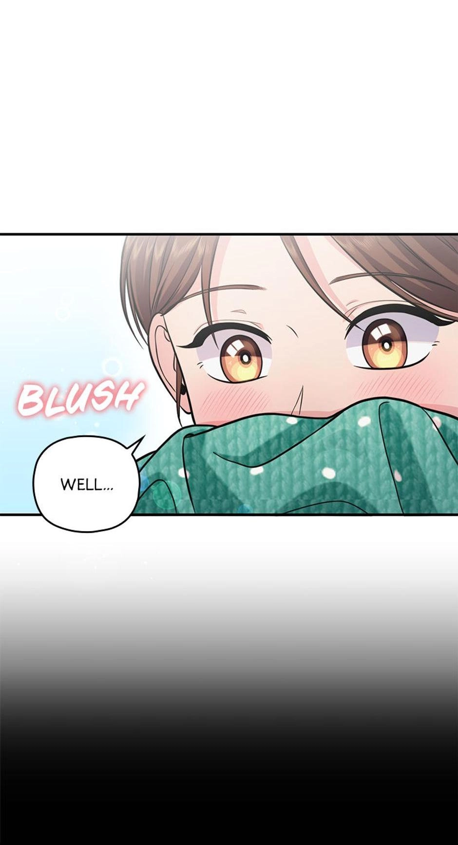It's Pure Love Chapter 6 page 58 - 