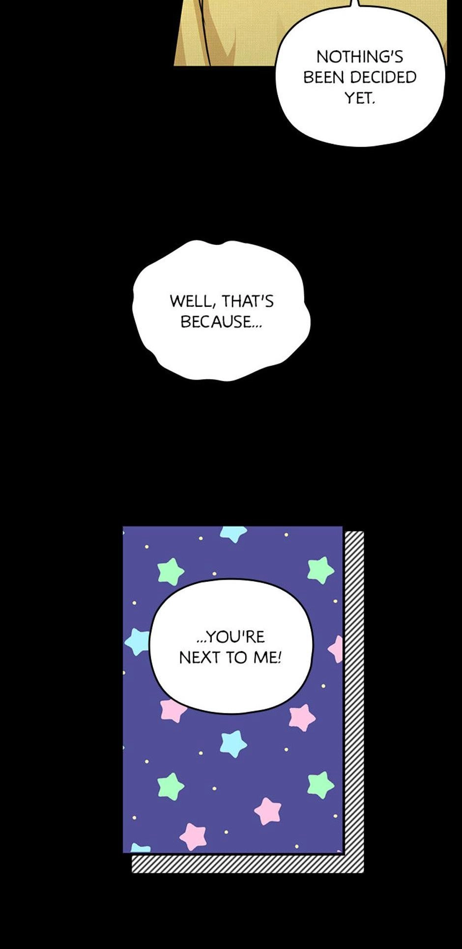 It's Pure Love Chapter 6 page 61 - 