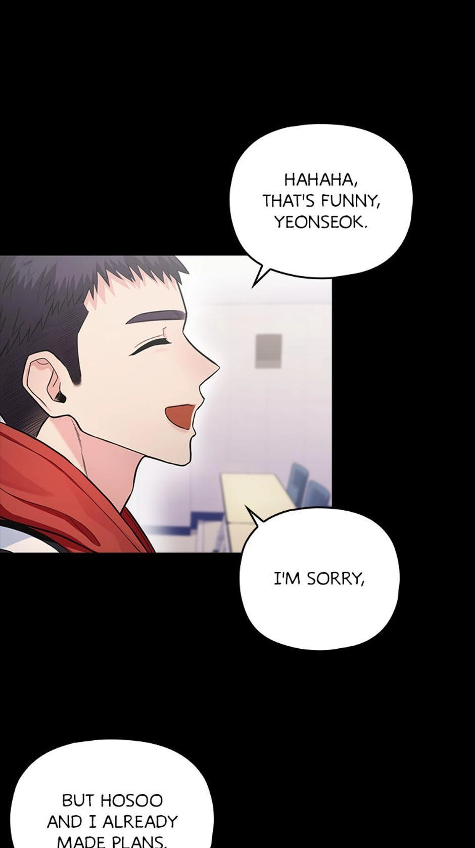 It's Pure Love Chapter 6 page 63 - 