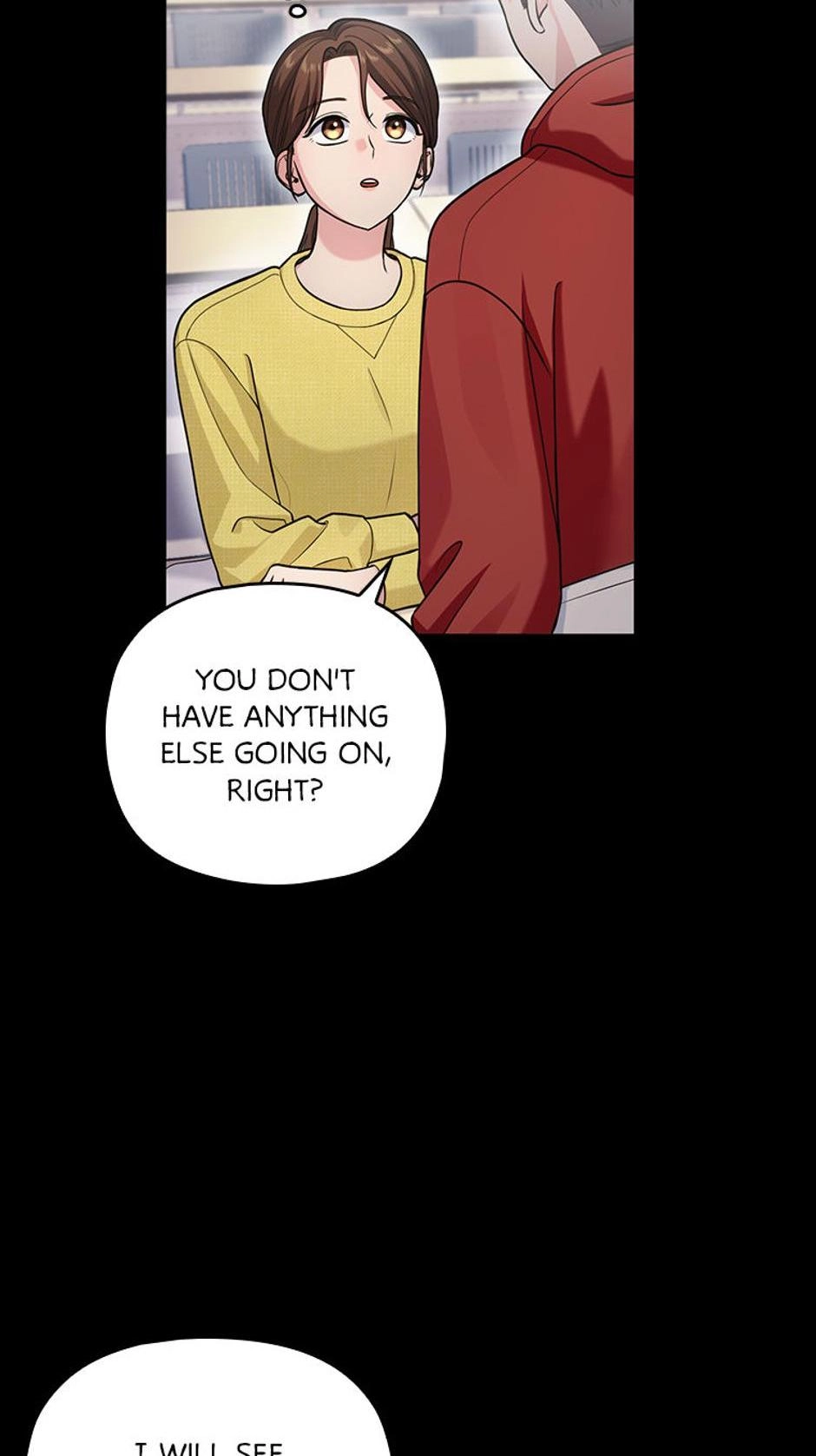 It's Pure Love Chapter 6 page 65 - 