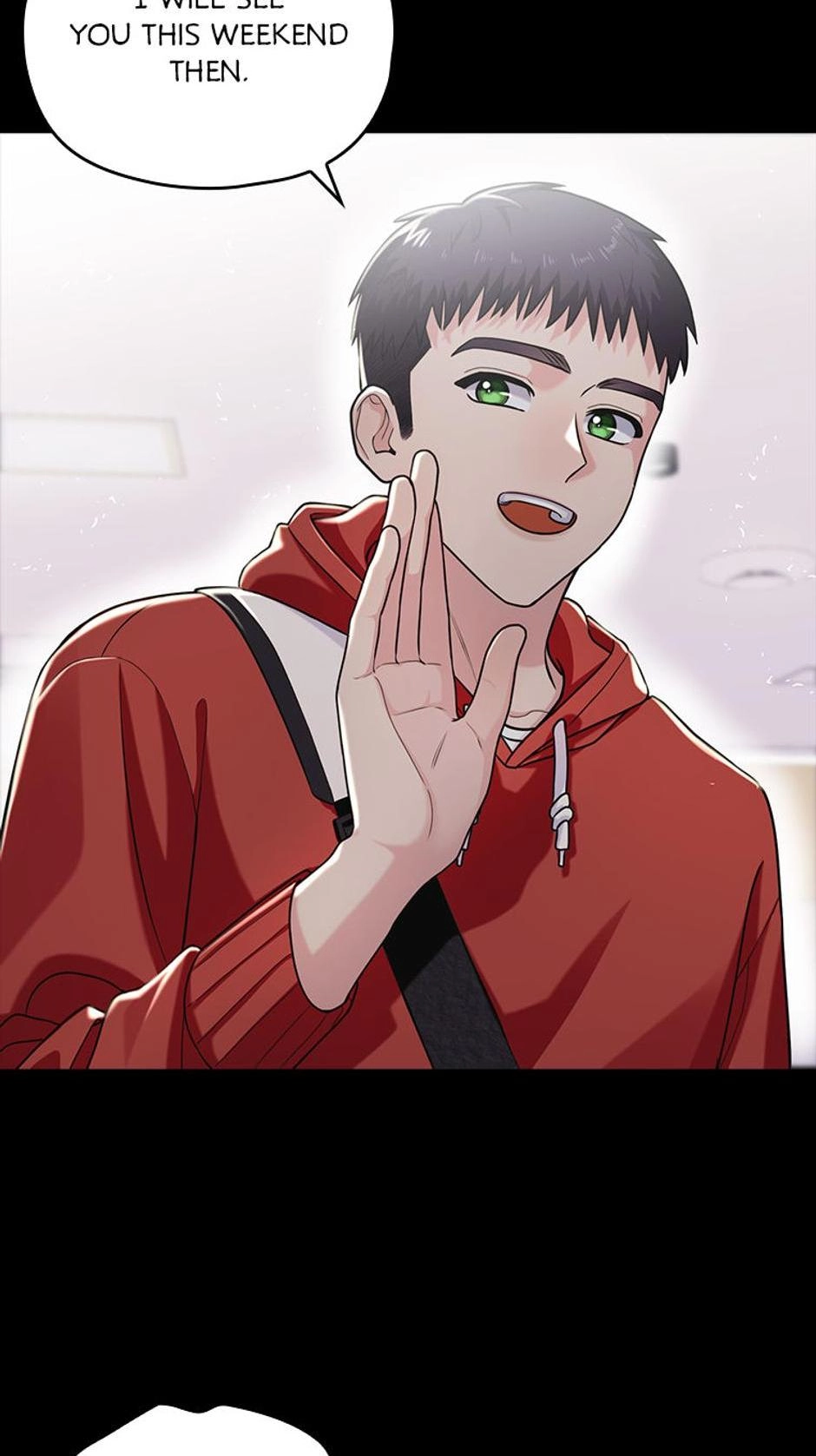 It's Pure Love Chapter 6 page 66 - 