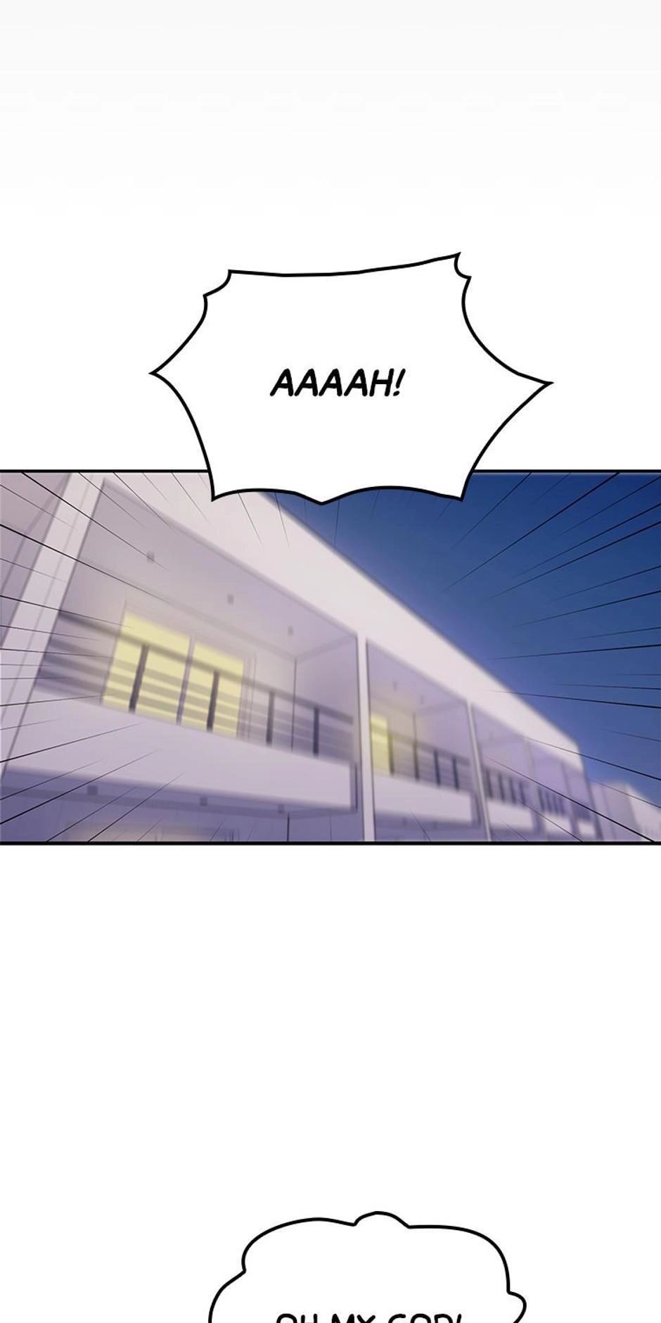 It's Pure Love Chapter 6 page 71 - 