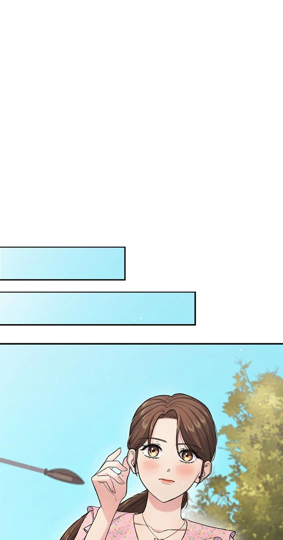 It's Pure Love Chapter 6 page 77 - 