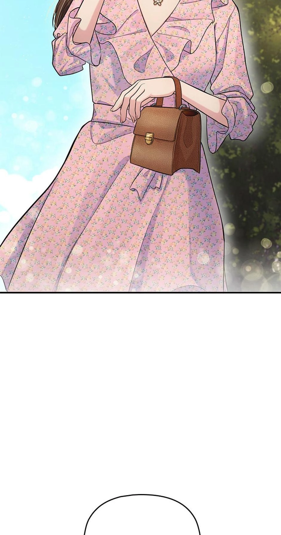 It's Pure Love Chapter 6 page 78 - 