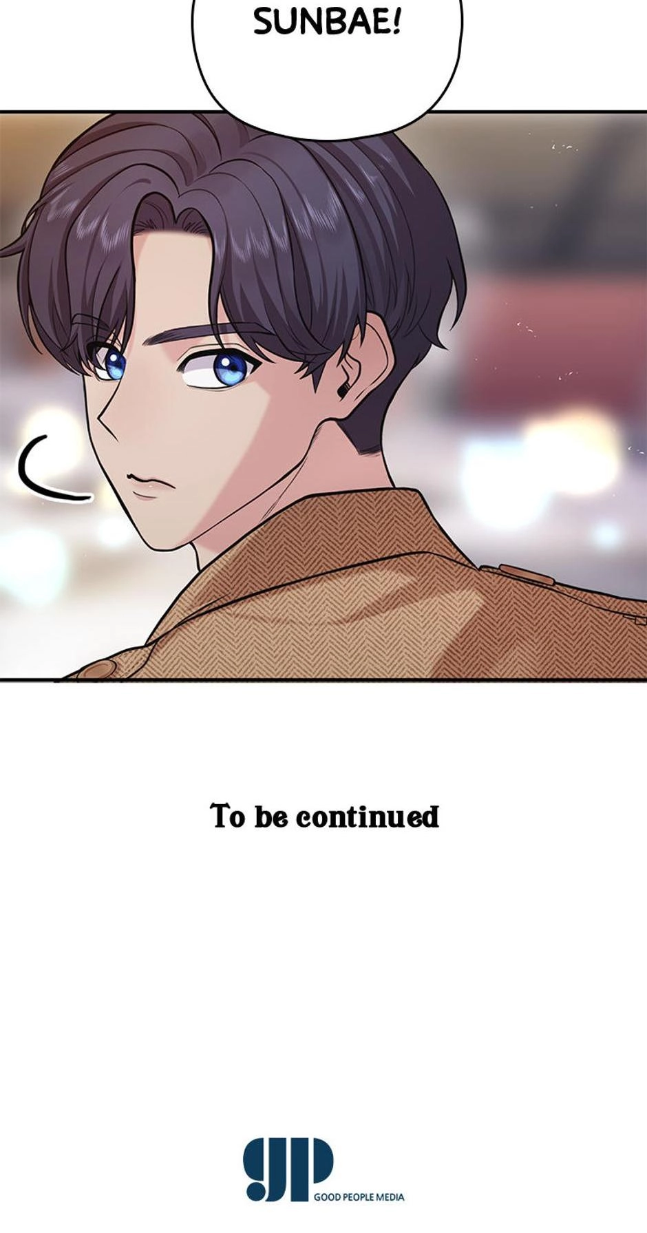 It's Pure Love Chapter 6 page 79 - 
